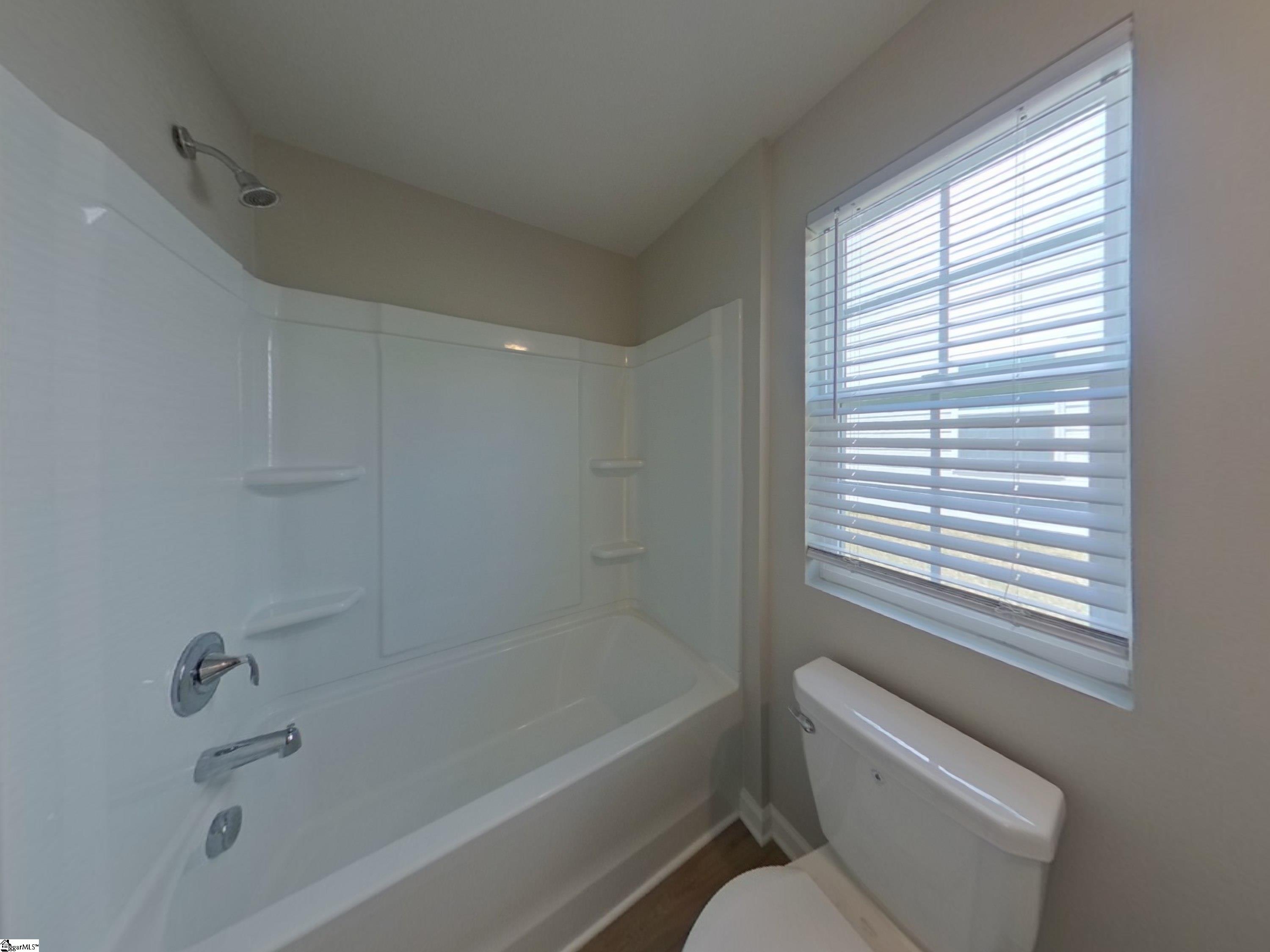575 Wooden Duck Street Spartanburg, SC 29303-5423