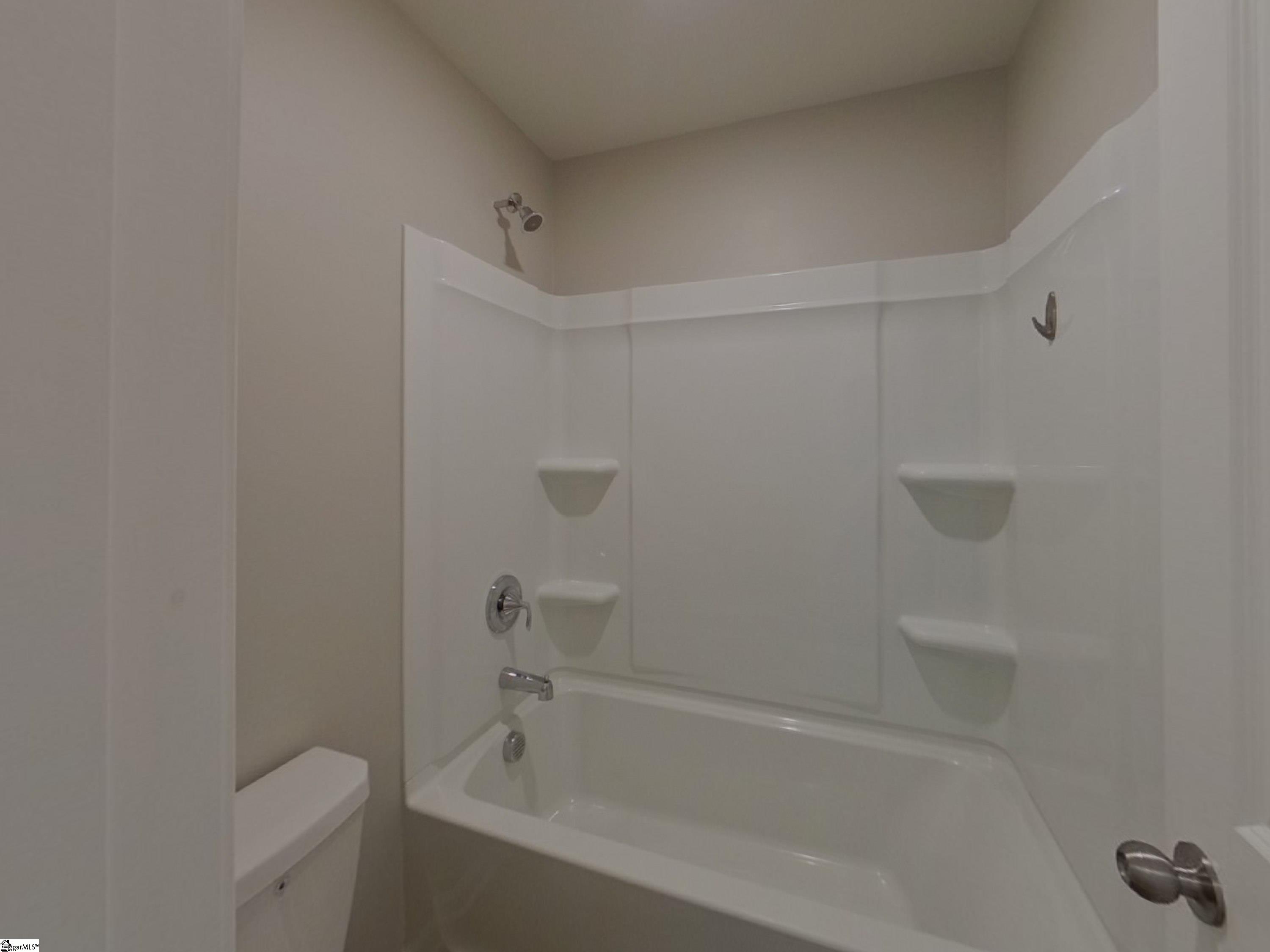 575 Wooden Duck Street Spartanburg, SC 29303-5423