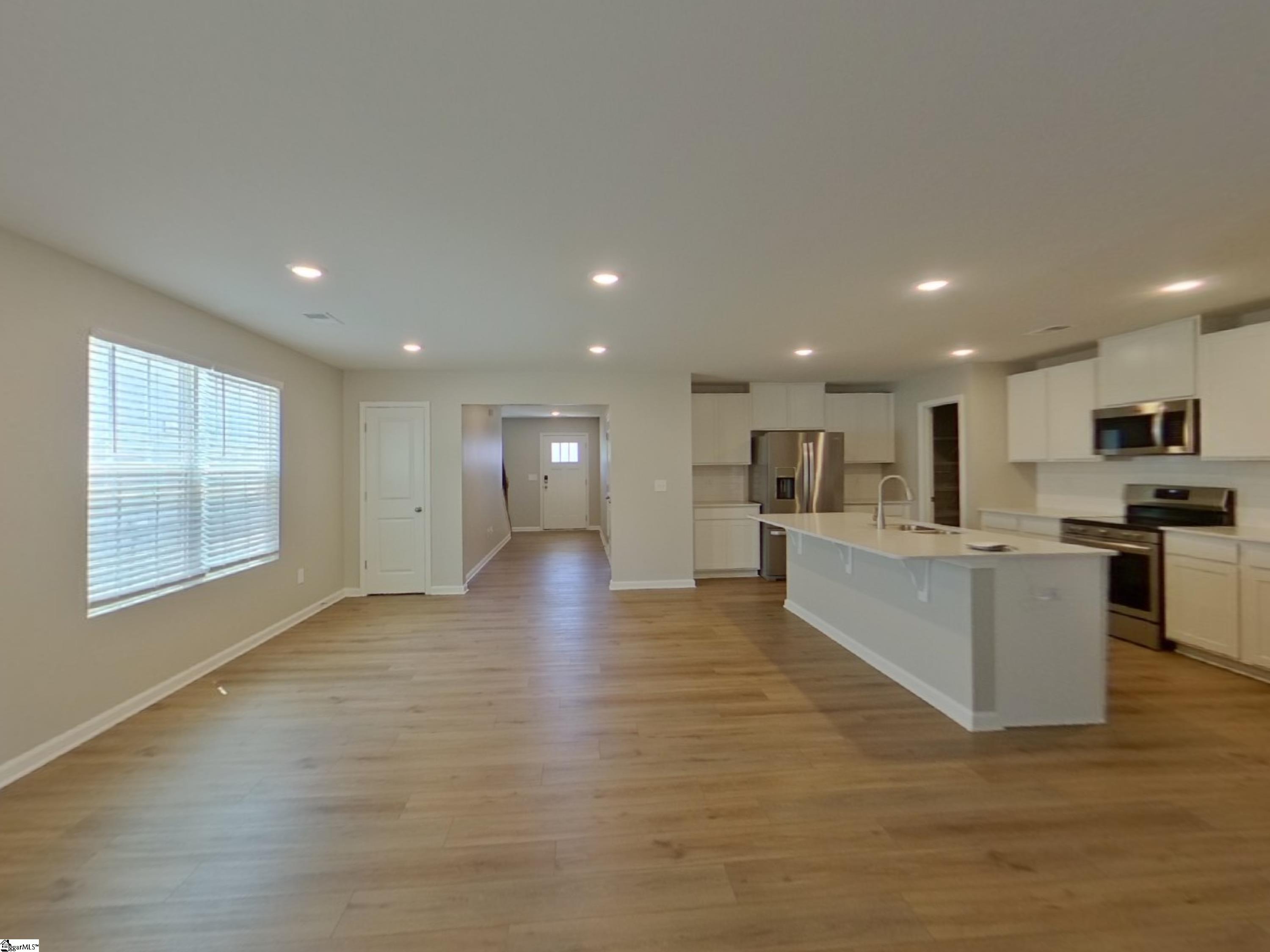 575 Wooden Duck Street Spartanburg, SC 29303-5423