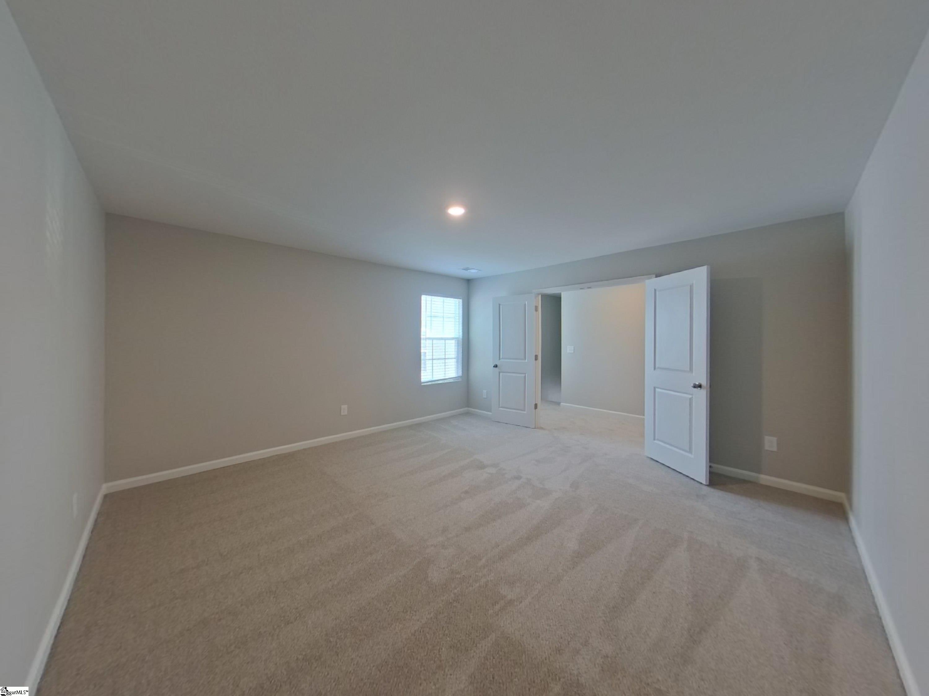 575 Wooden Duck Street Spartanburg, SC 29303-5423