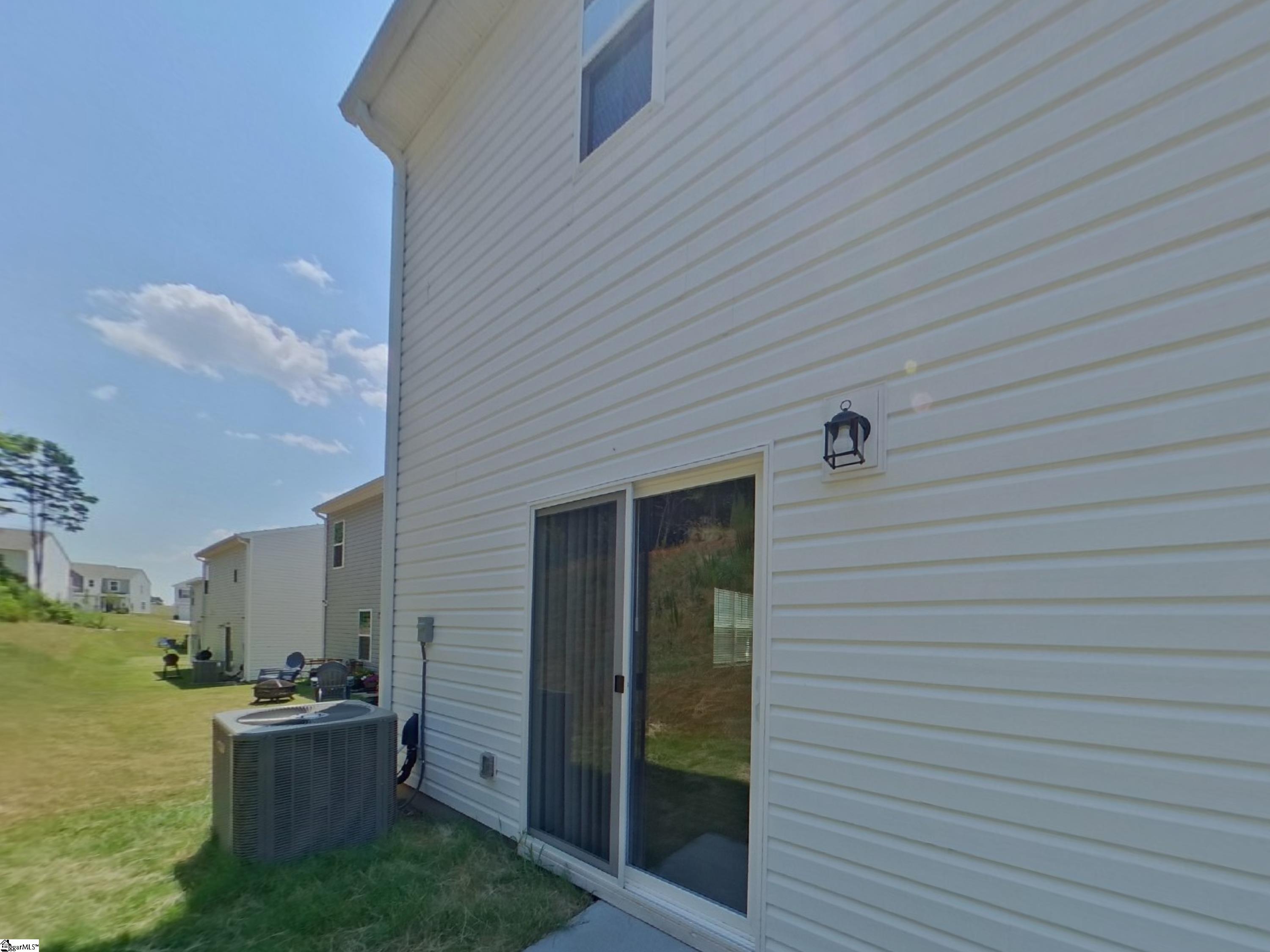 575 Wooden Duck Street Spartanburg, SC 29303-5423