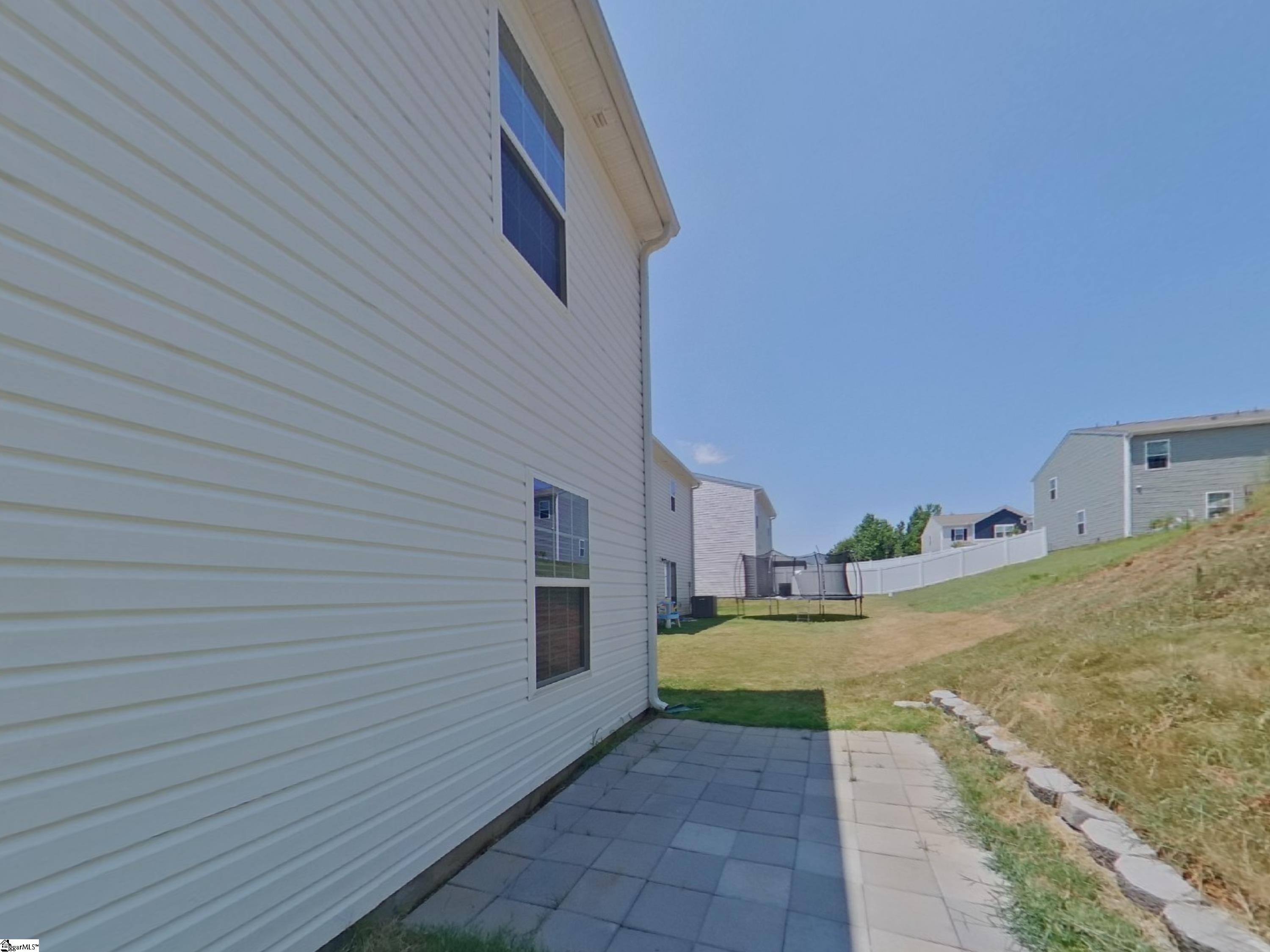 575 Wooden Duck Street Spartanburg, SC 29303-5423