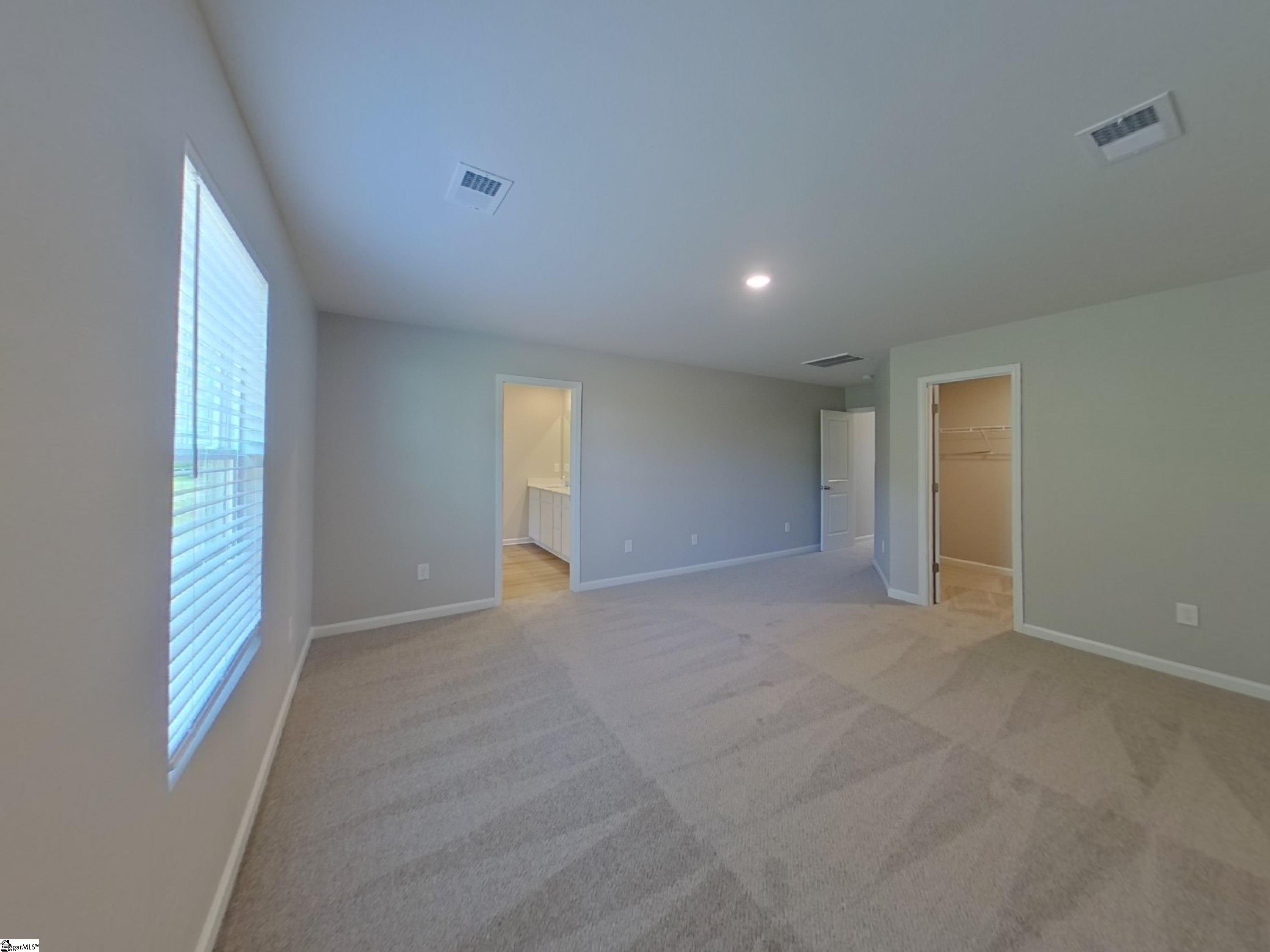 575 Wooden Duck Street Spartanburg, SC 29303-5423