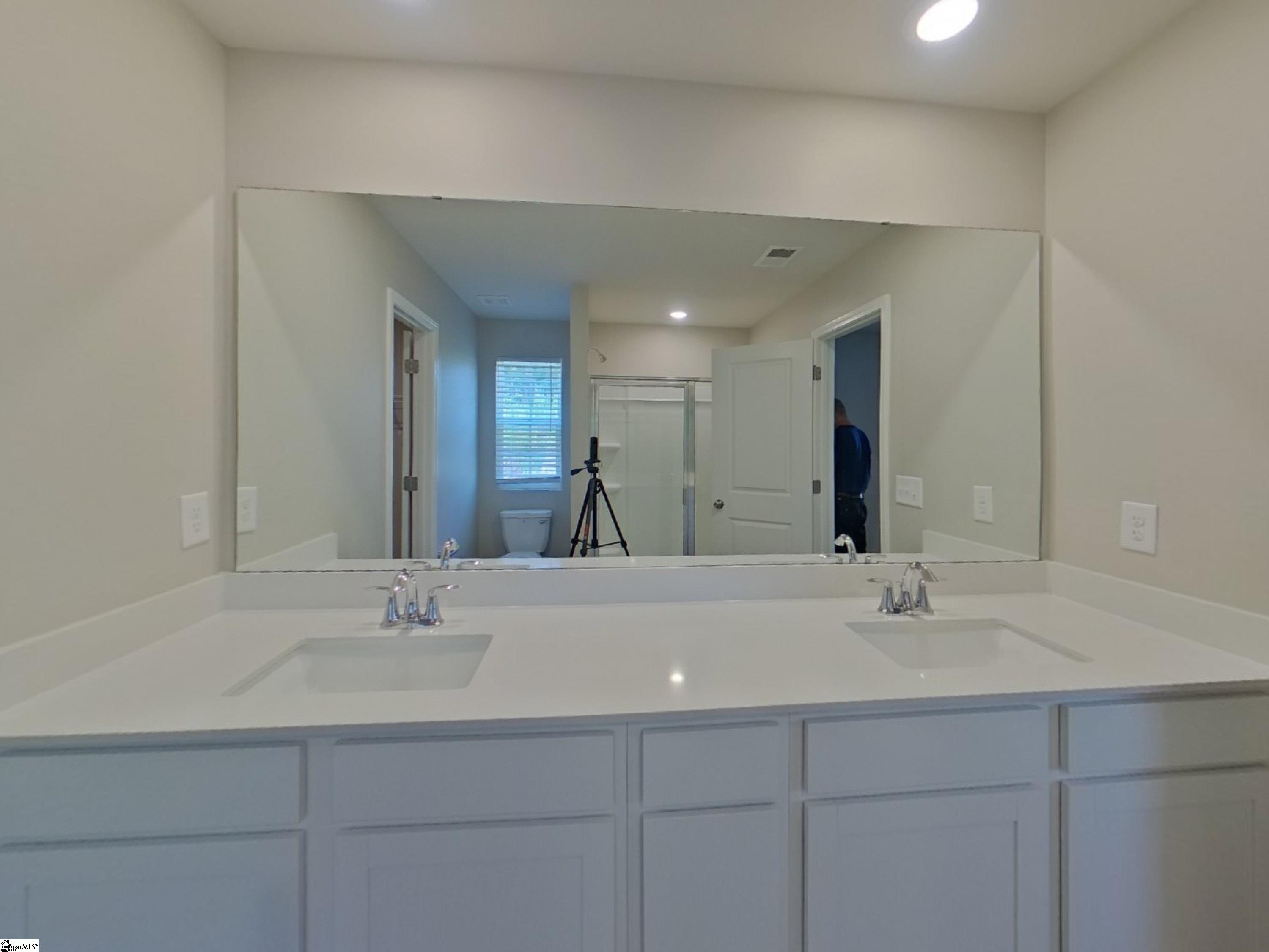 575 Wooden Duck Street Spartanburg, SC 29303-5423