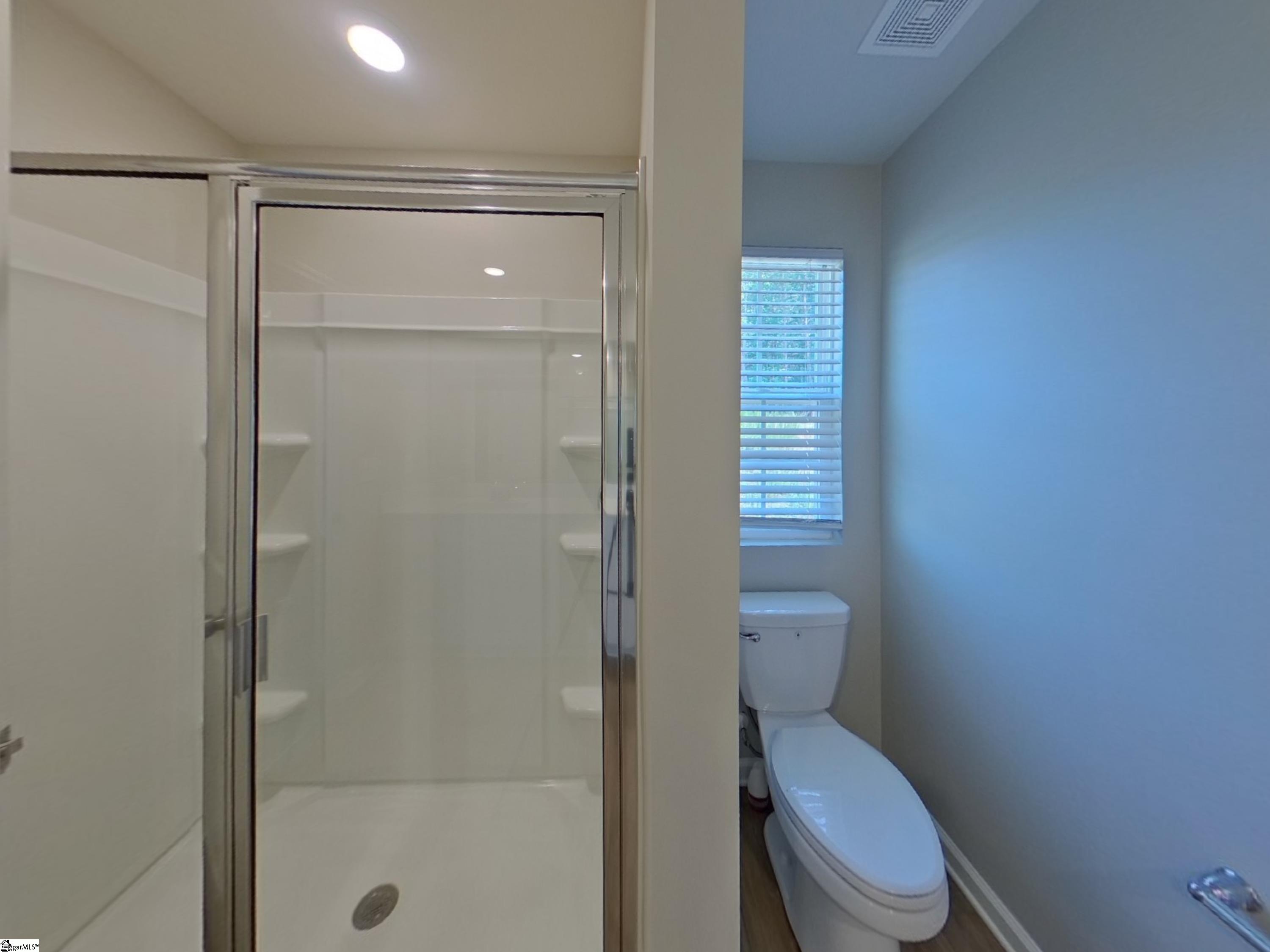 575 Wooden Duck Street Spartanburg, SC 29303-5423
