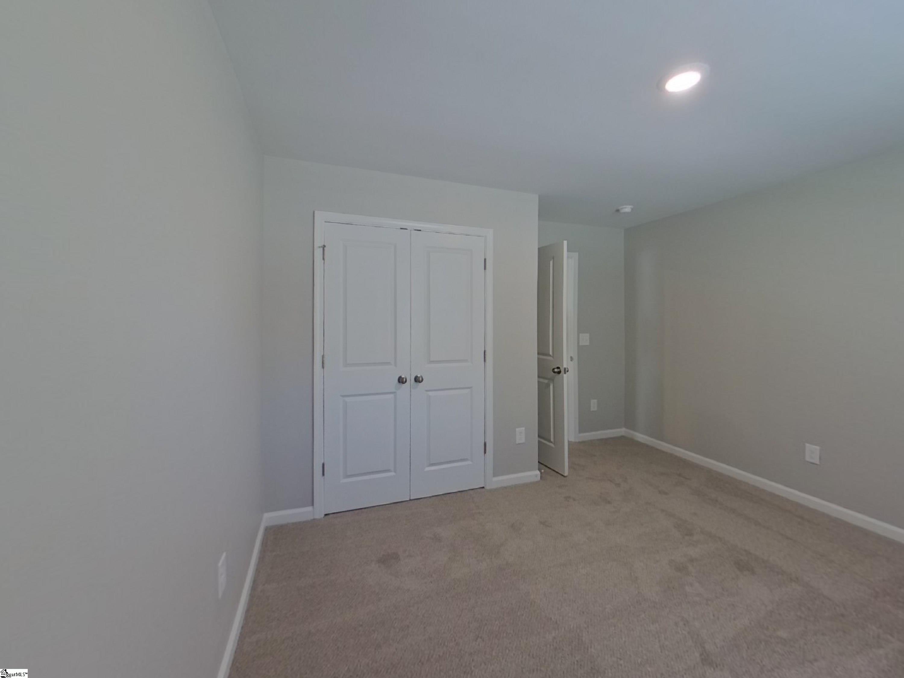 575 Wooden Duck Street Spartanburg, SC 29303-5423
