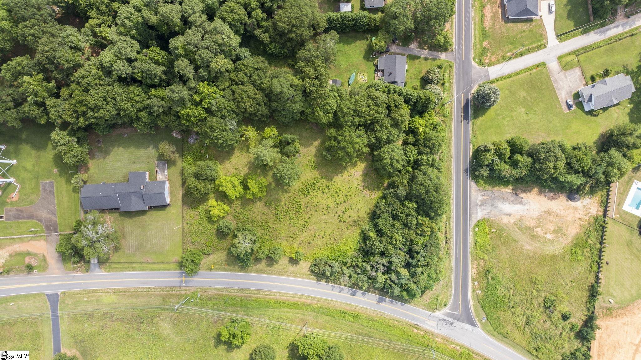 00 N Highway 101 Greer, SC 29651