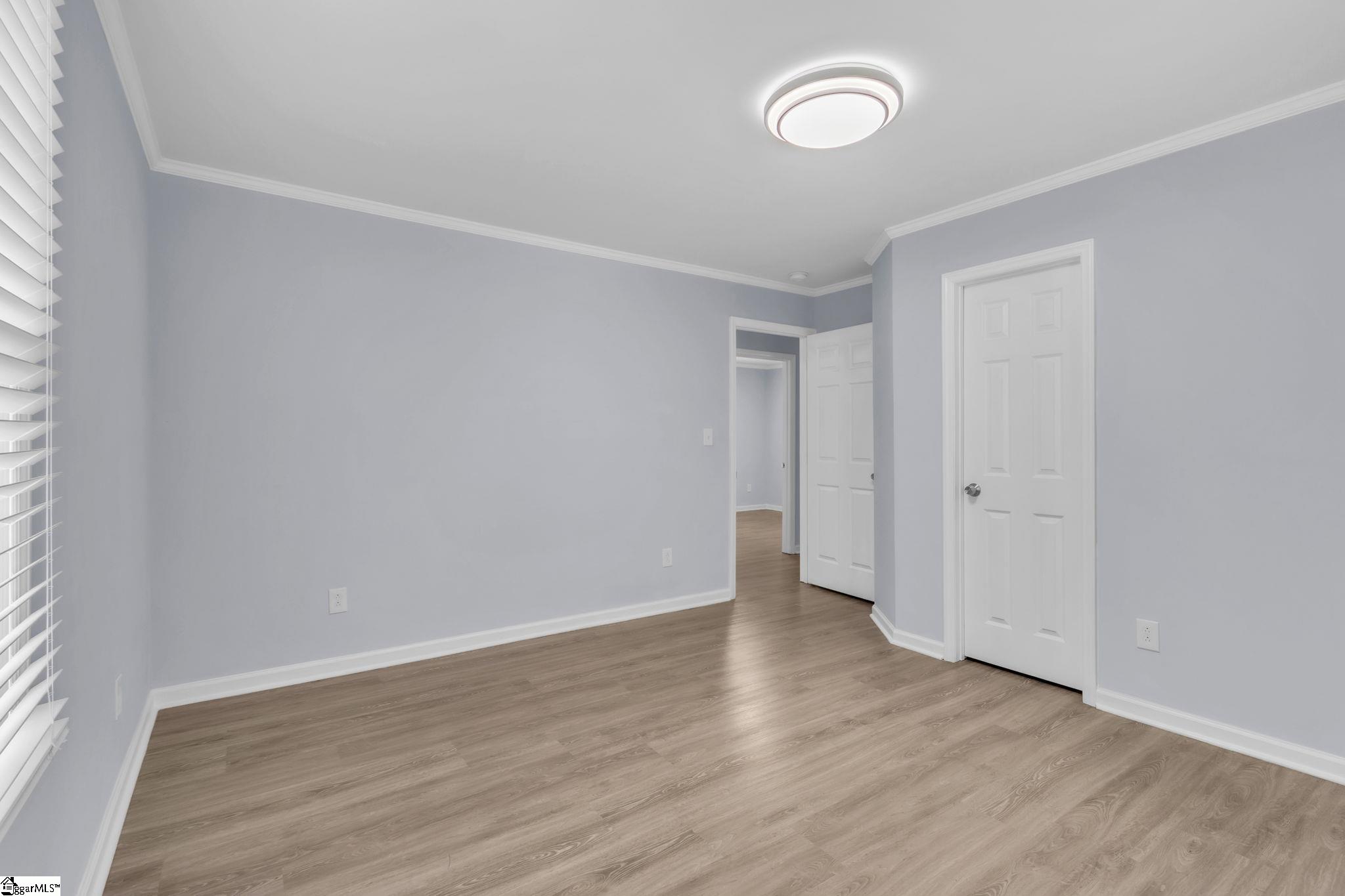 312 Pine Knoll Drive Greenville, SC 29609