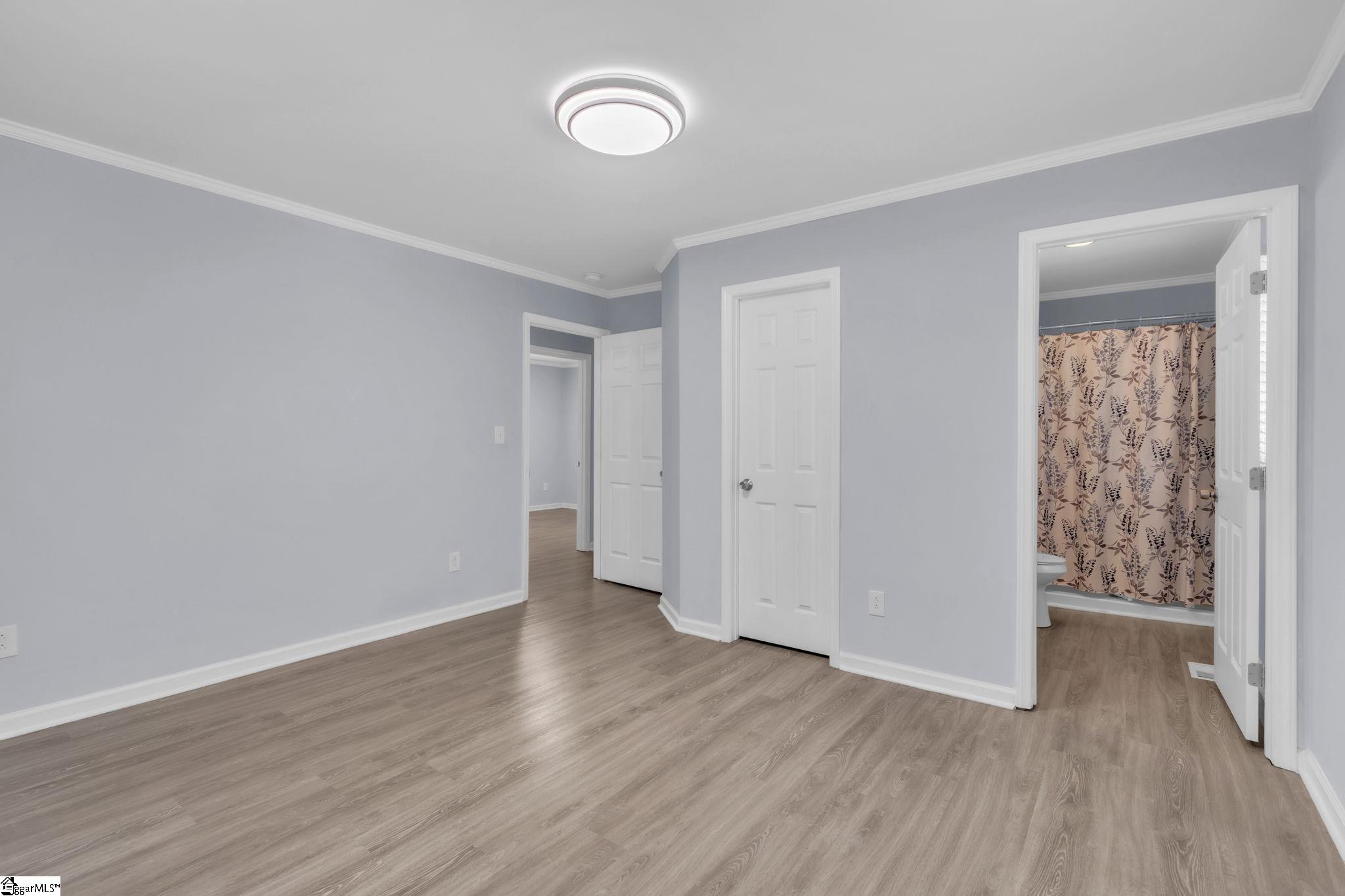 312 Pine Knoll Drive Greenville, SC 29609