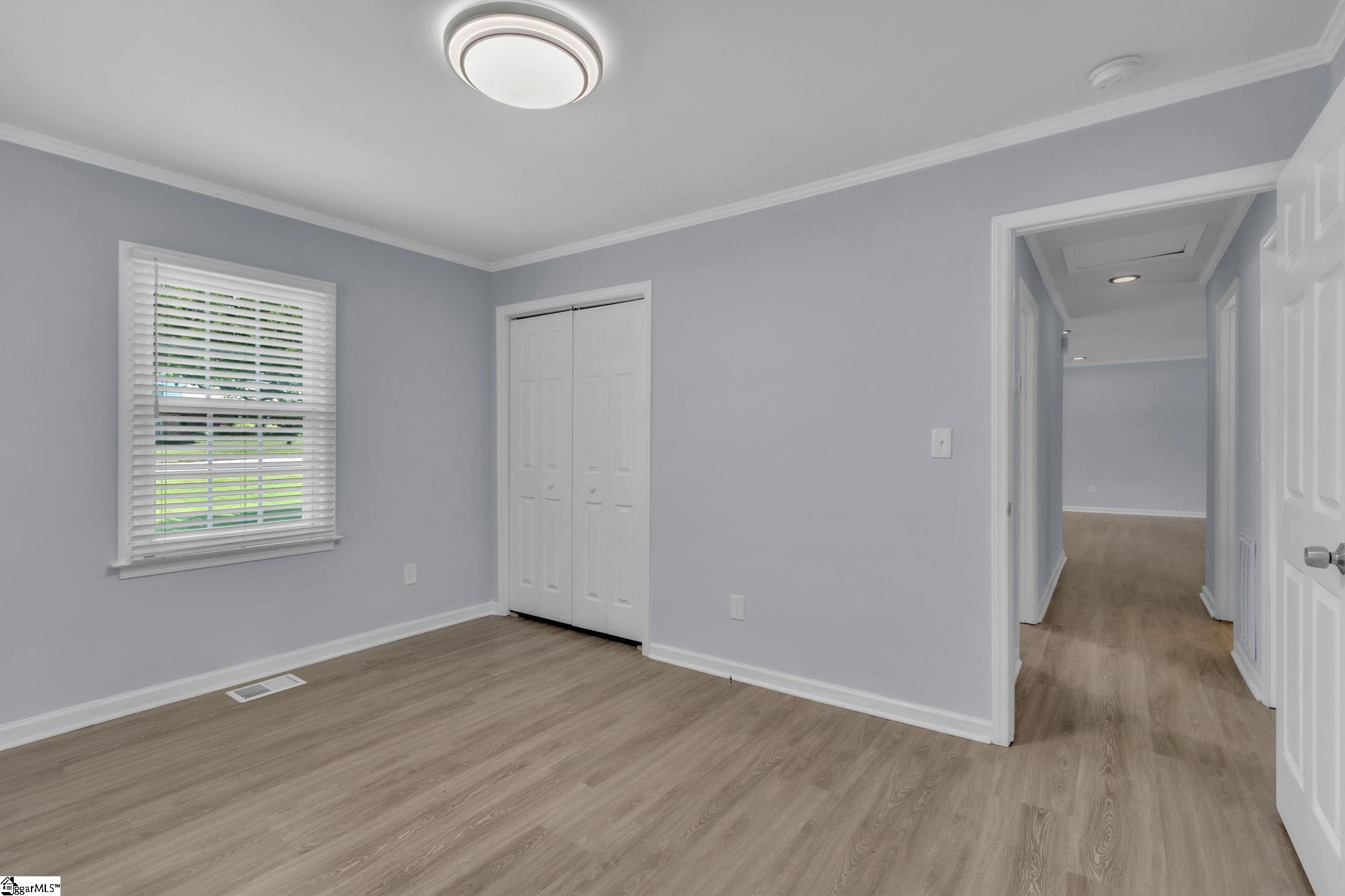 312 Pine Knoll Drive Greenville, SC 29609