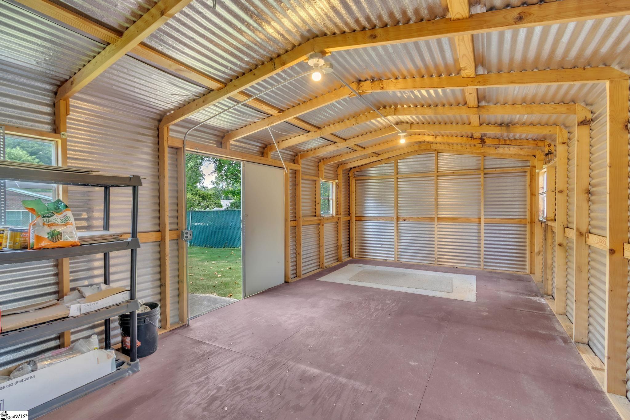 312 Pine Knoll Drive Greenville, SC 29609