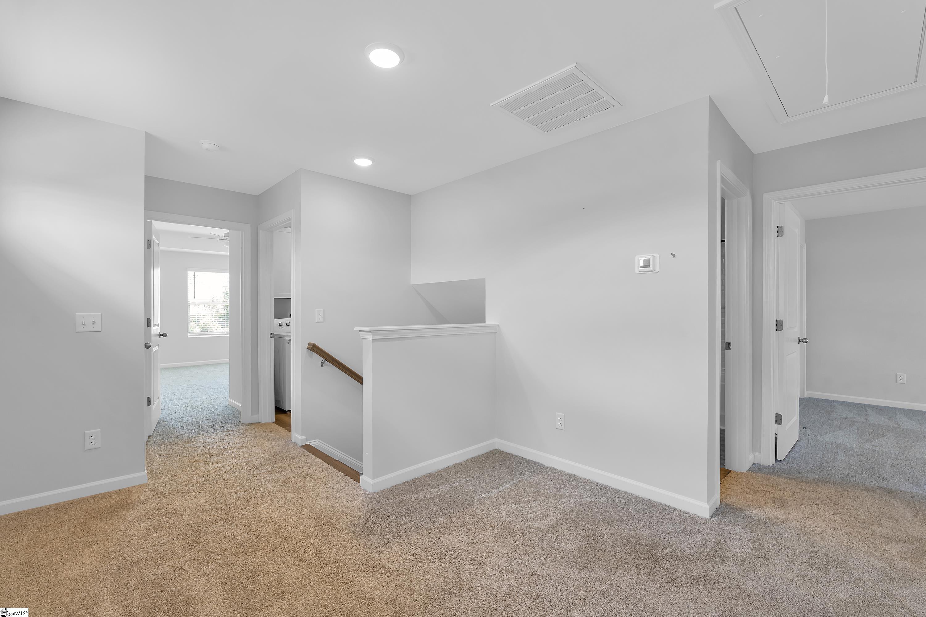 101 Brown Circle UNIT Lot # 63 Easley, SC 29642
