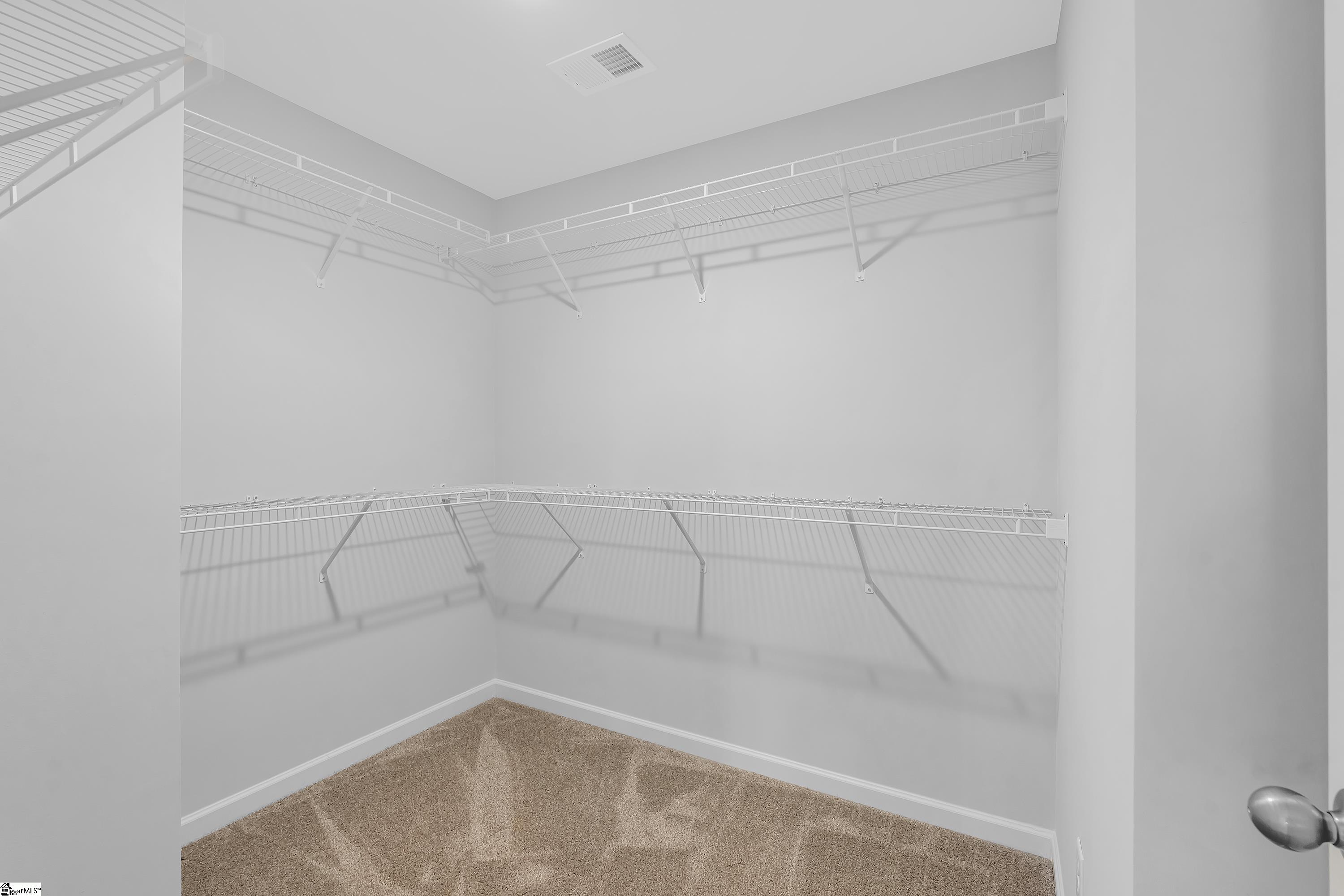 101 Brown Circle UNIT Lot # 63 Easley, SC 29642