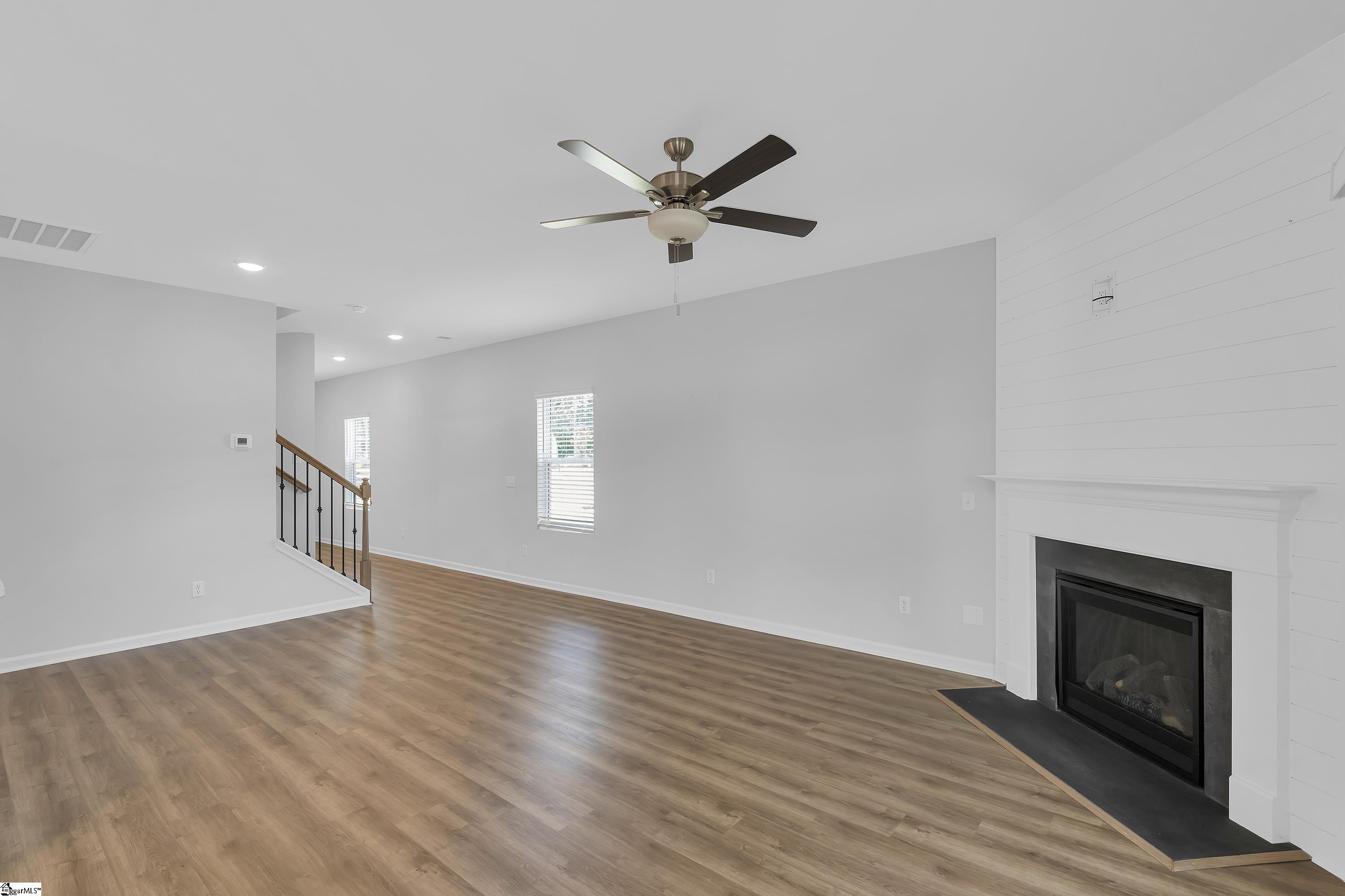 101 Brown Circle UNIT Lot # 63 Easley, SC 29642
