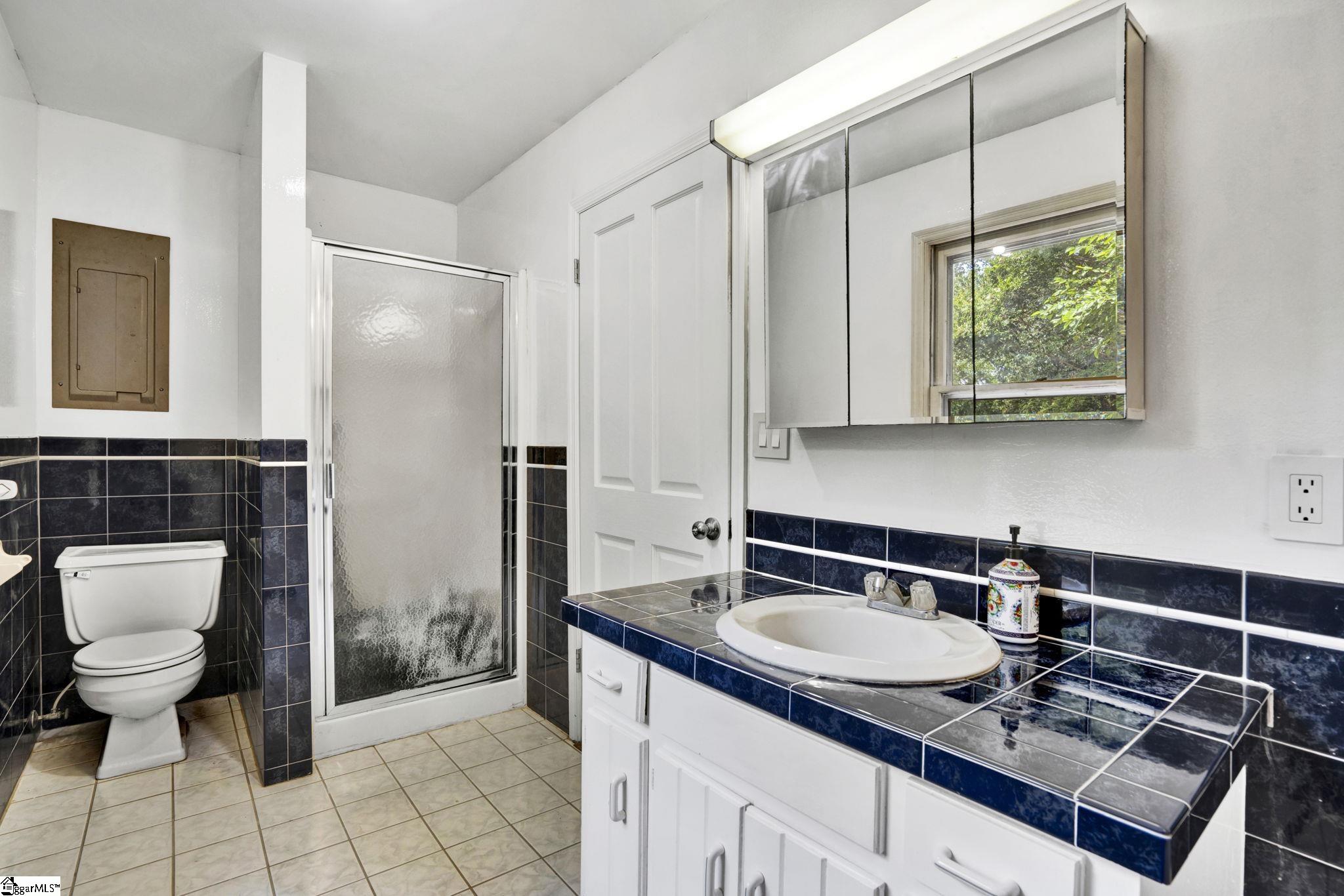 119 Cornfield Road Inman, SC 29349-9452