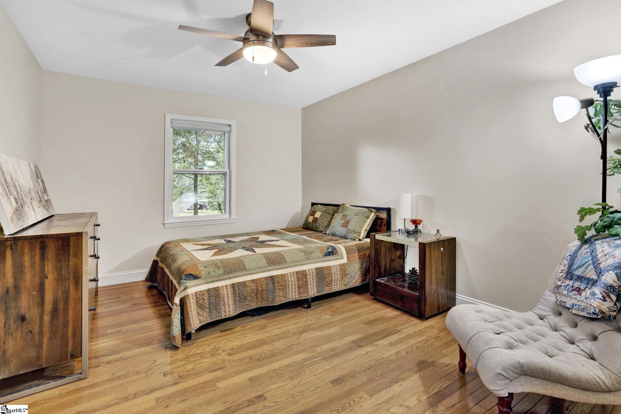119 Cornfield Road Inman, SC 29349-9452