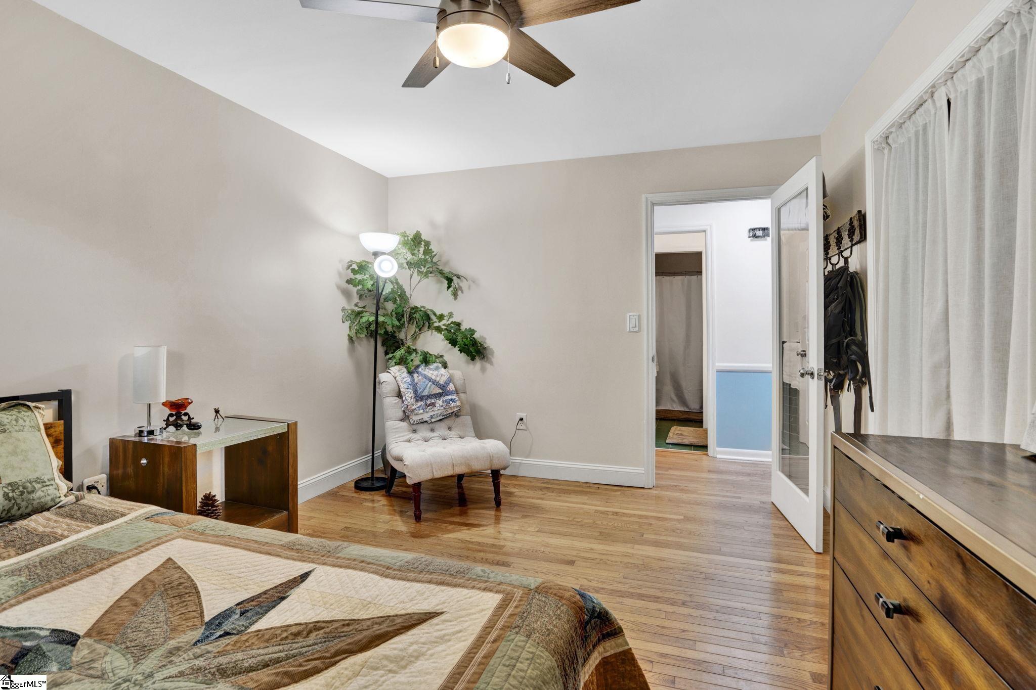 119 Cornfield Road Inman, SC 29349-9452