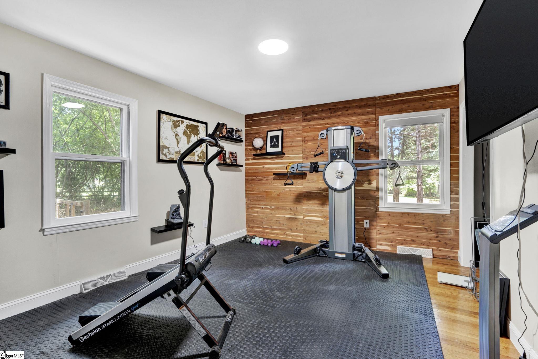 119 Cornfield Road Inman, SC 29349-9452