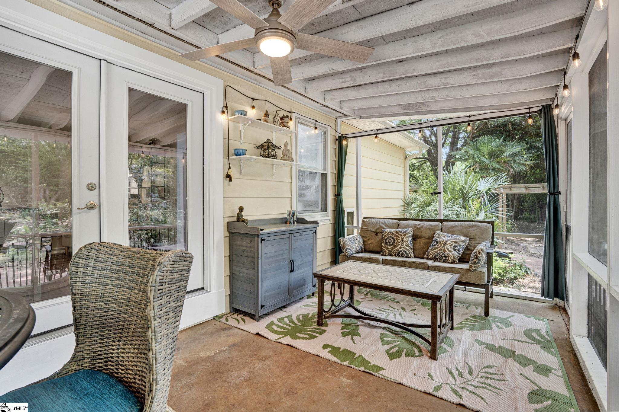 119 Cornfield Road Inman, SC 29349-9452
