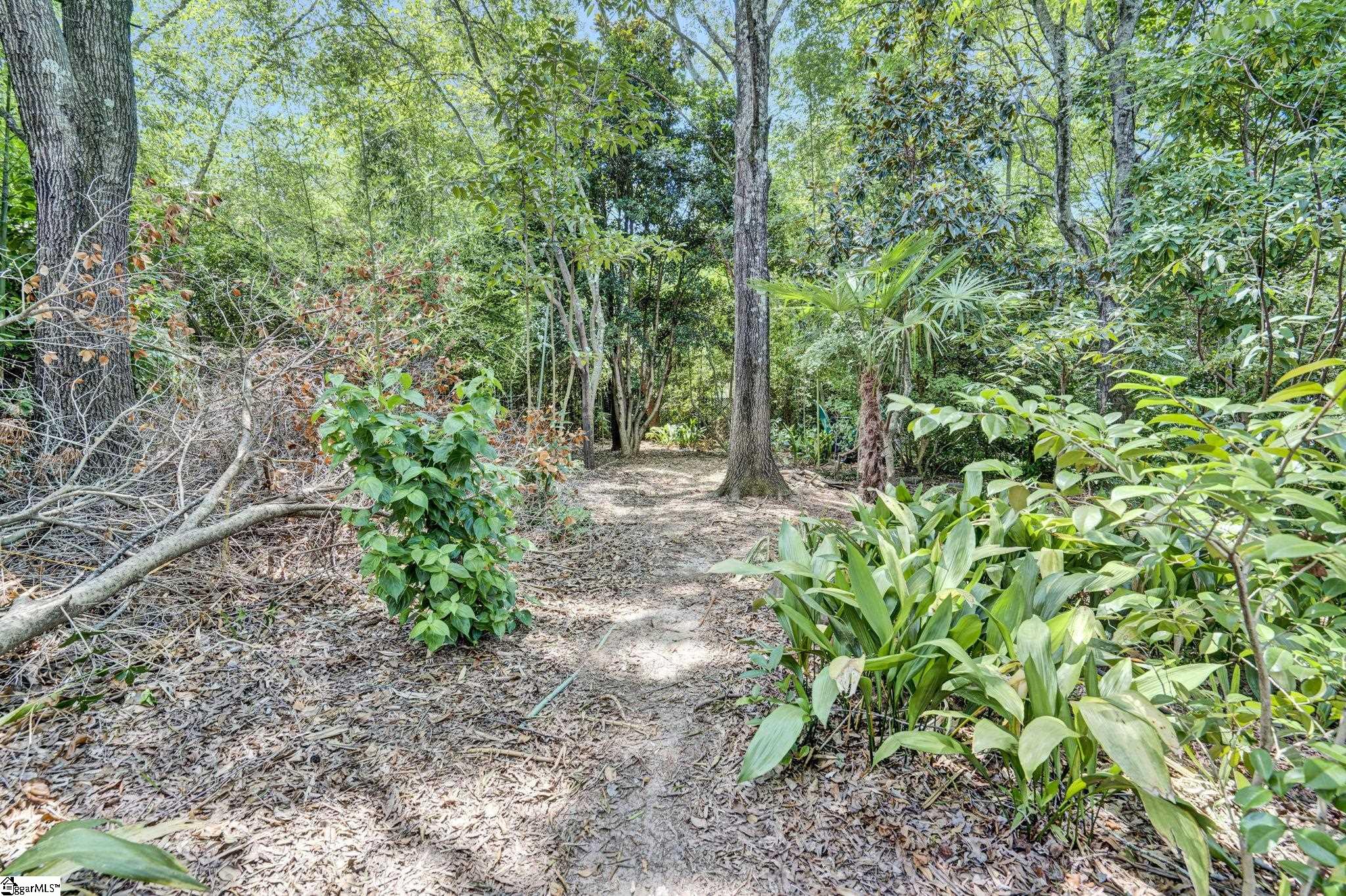 119 Cornfield Road Inman, SC 29349-9452