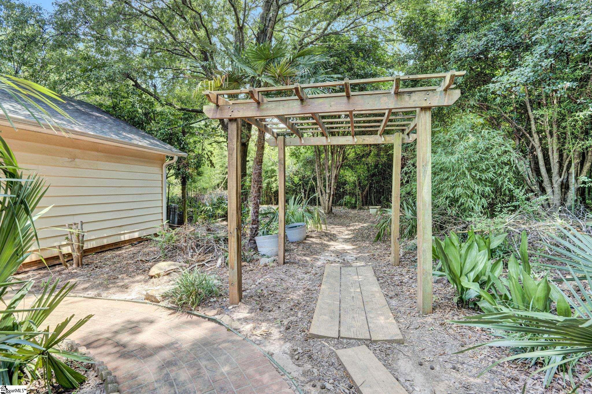 119 Cornfield Road Inman, SC 29349-9452
