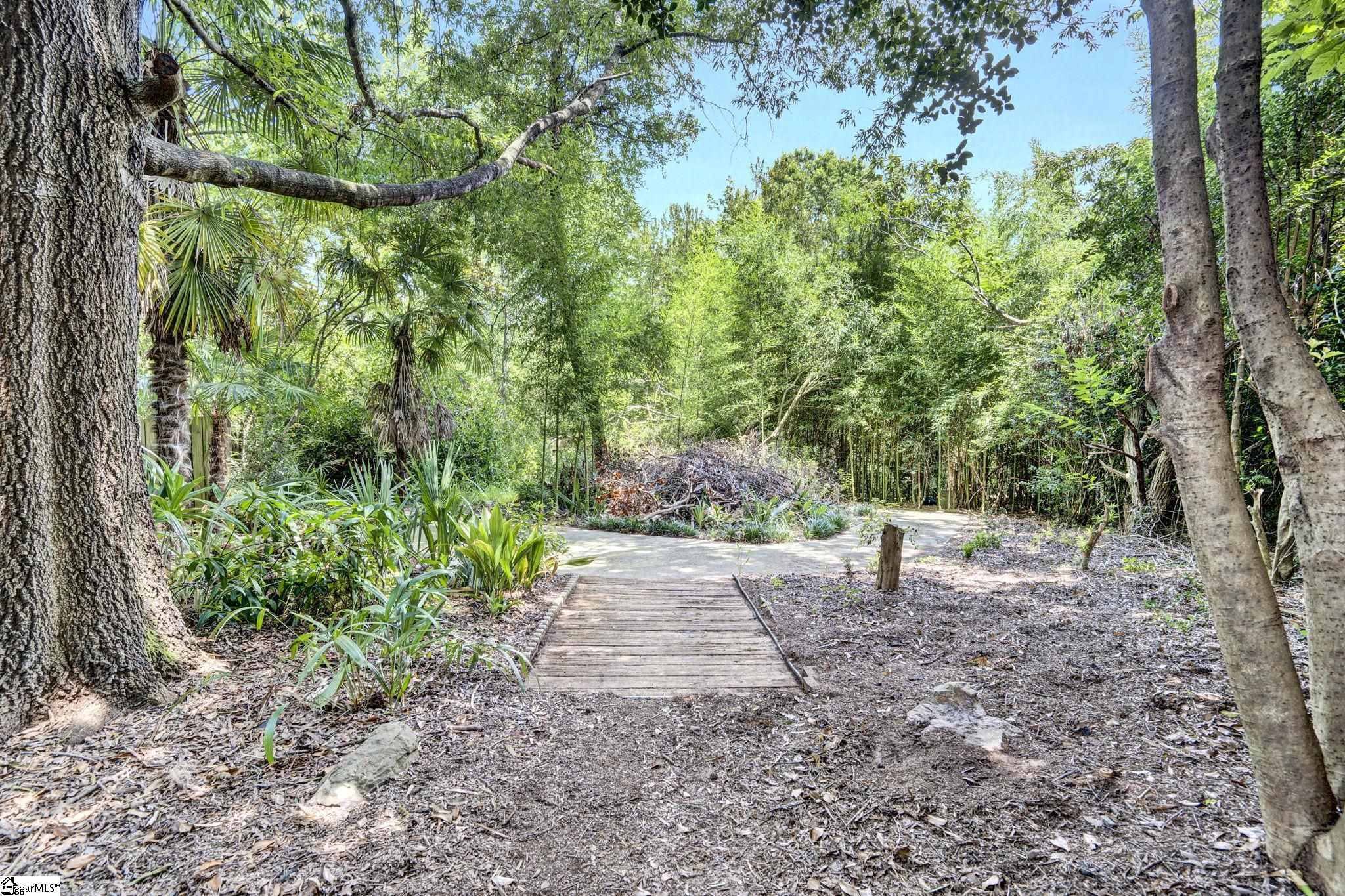 119 Cornfield Road Inman, SC 29349-9452