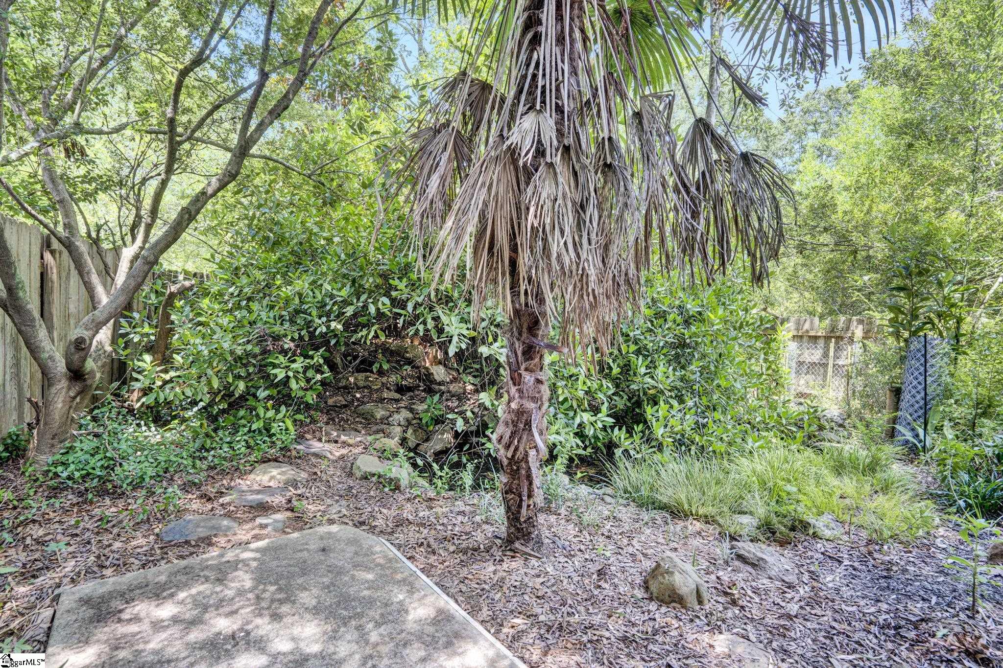 119 Cornfield Road Inman, SC 29349-9452