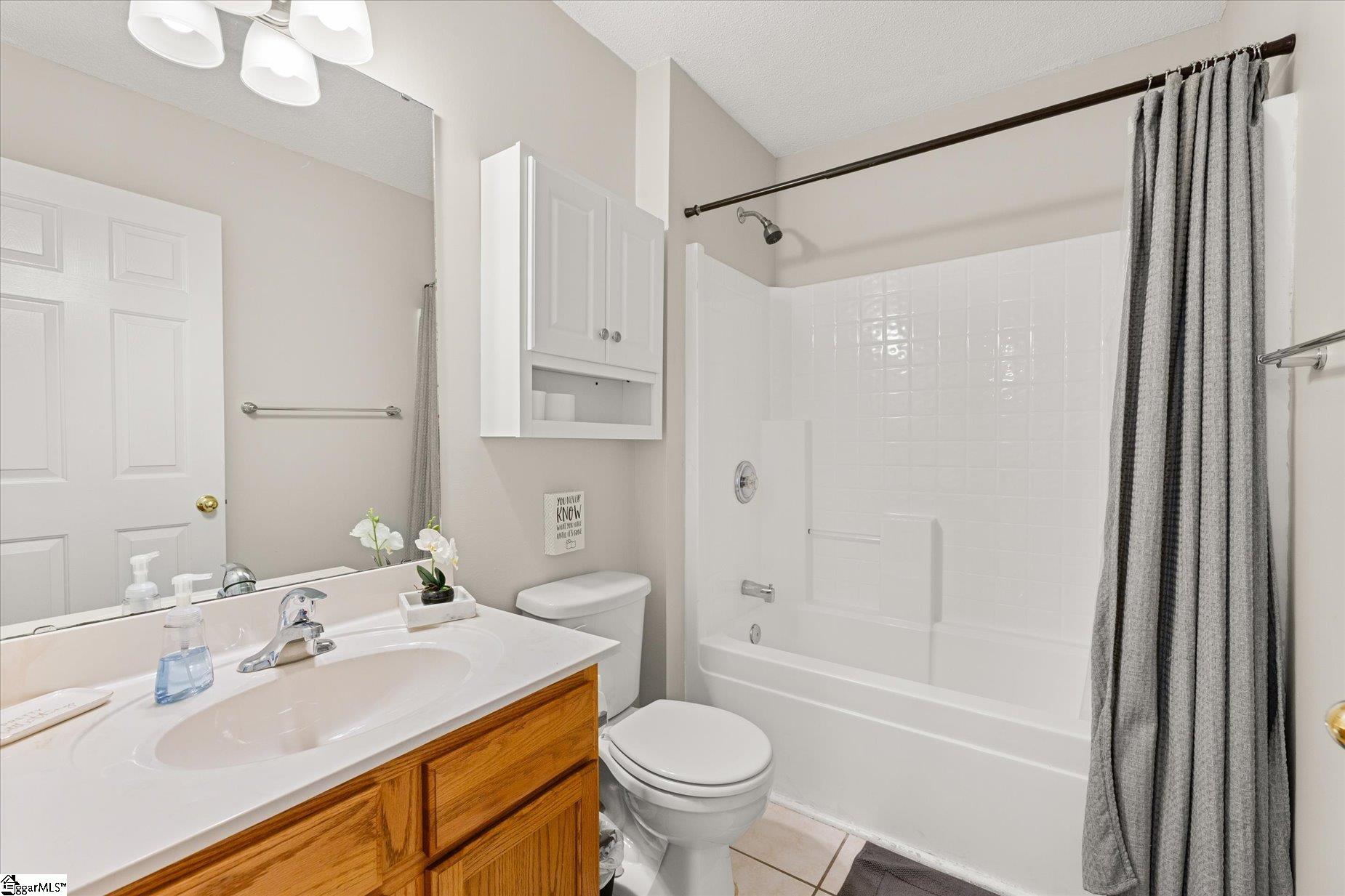 4 Headwater Court Simpsonville, SC 29680