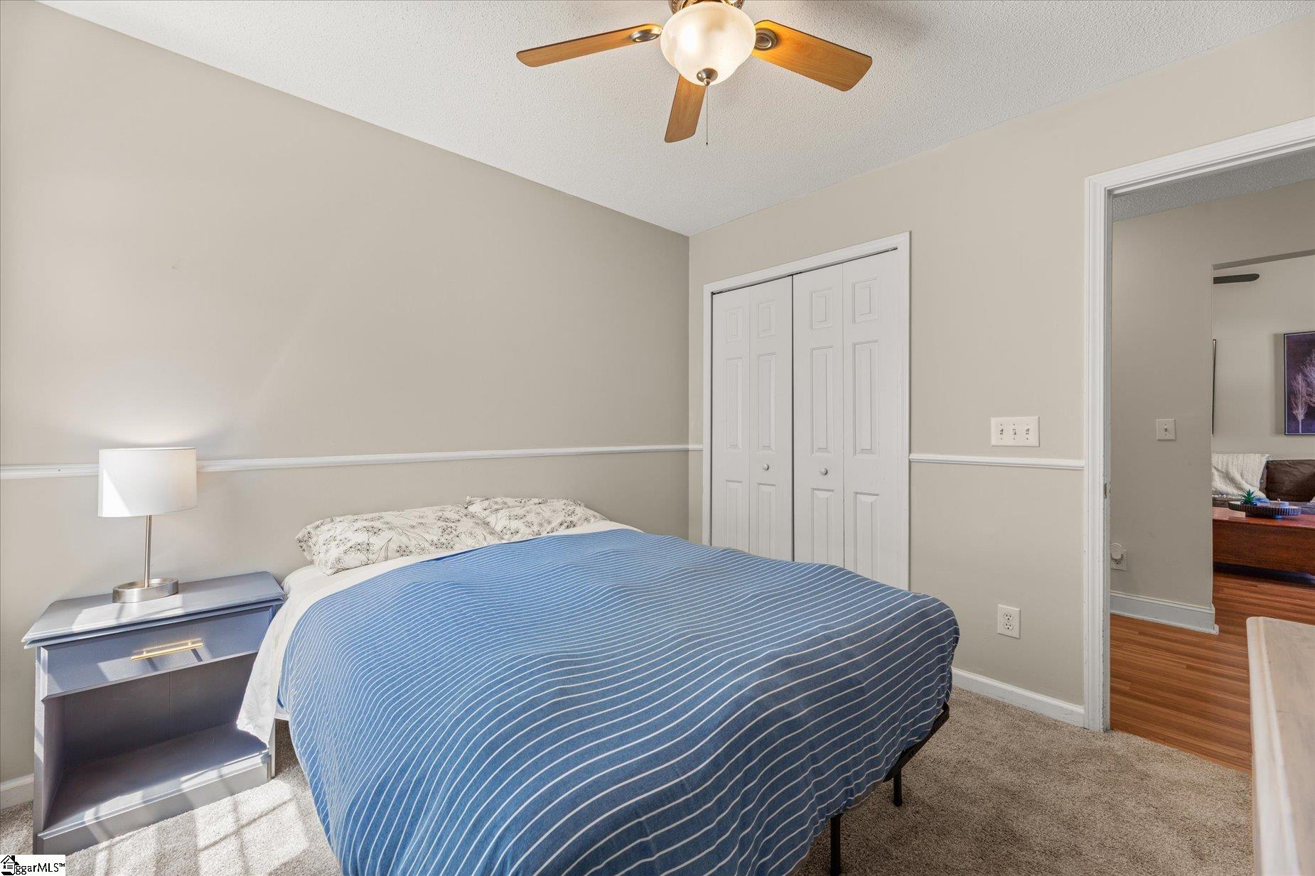 4 Headwater Court Simpsonville, SC 29680