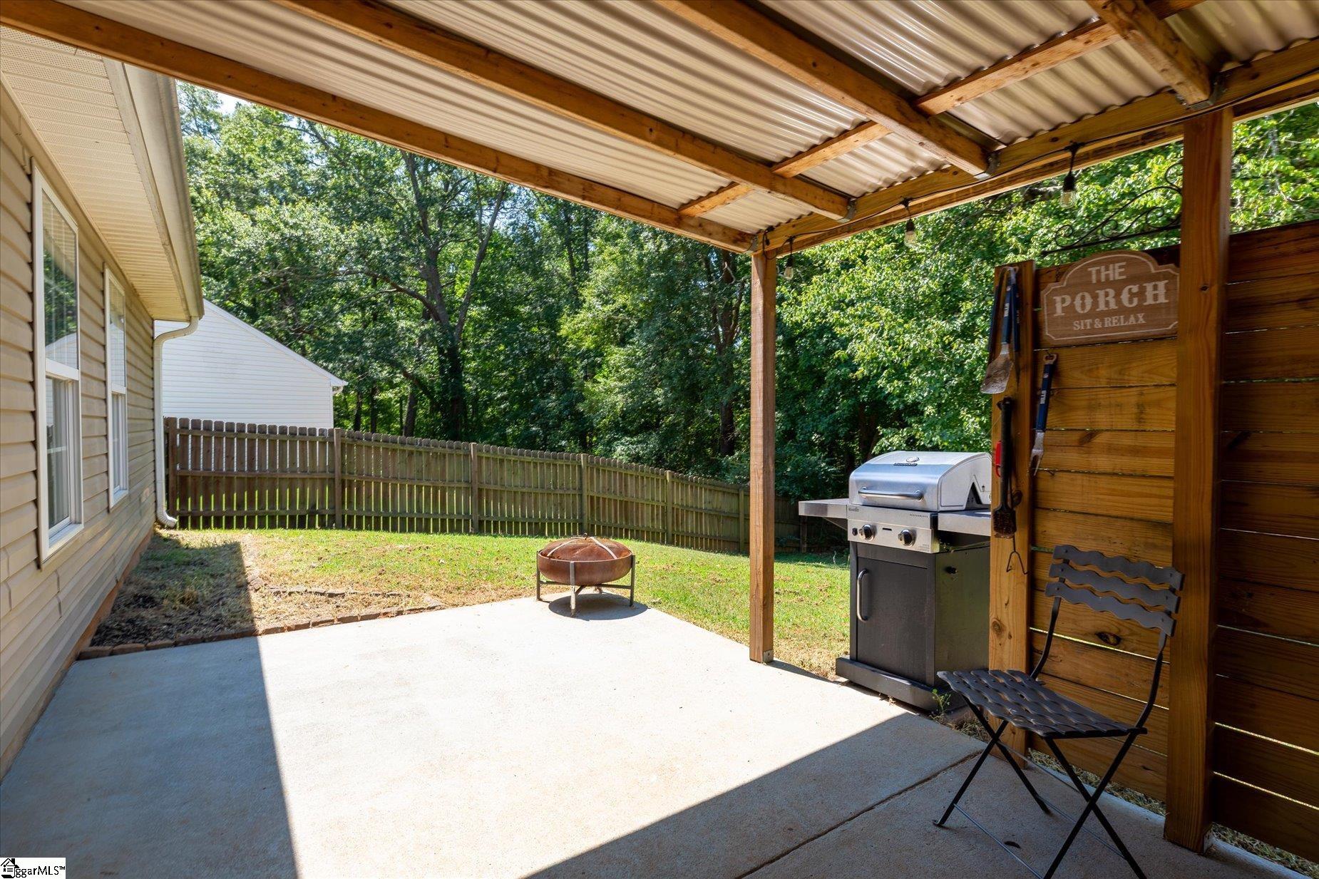 4 Headwater Court Simpsonville, SC 29680