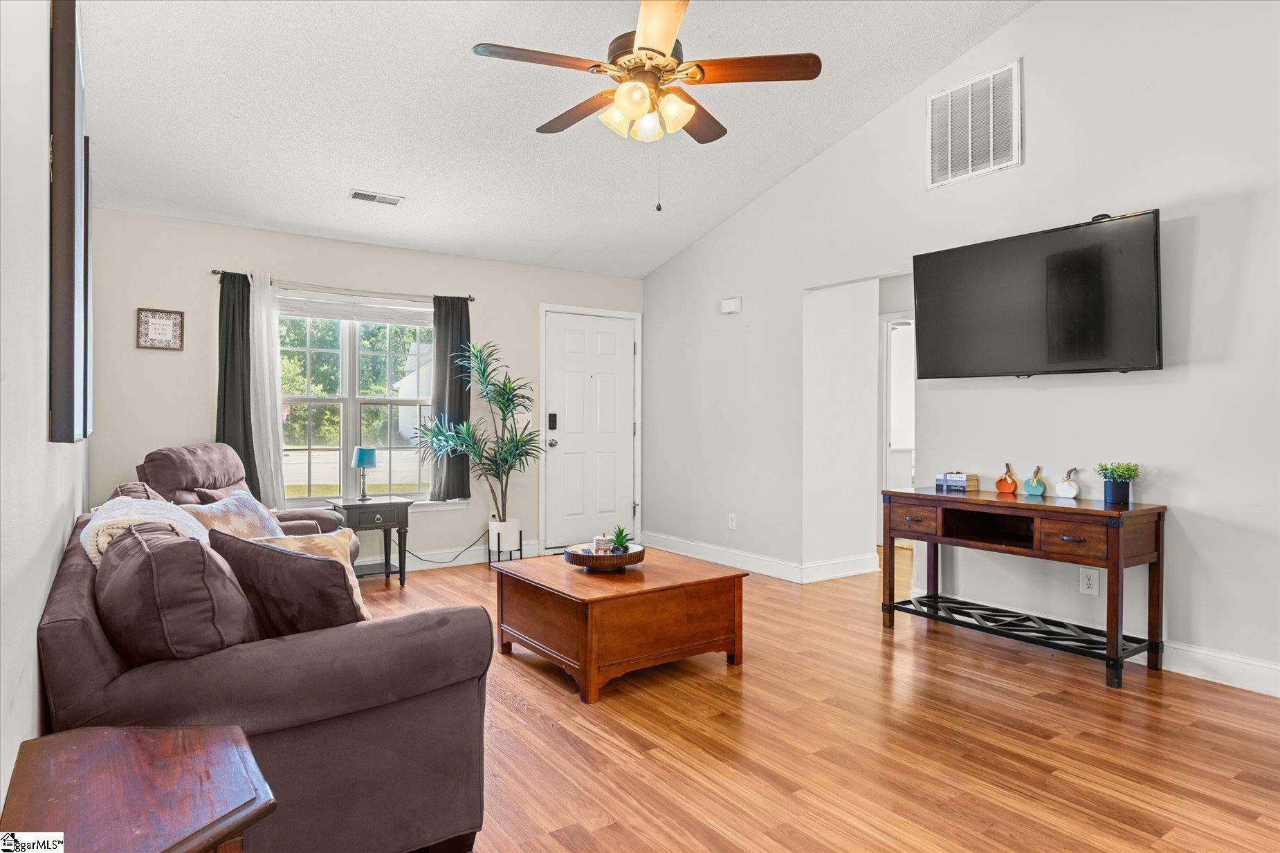4 Headwater Court Simpsonville, SC 29680