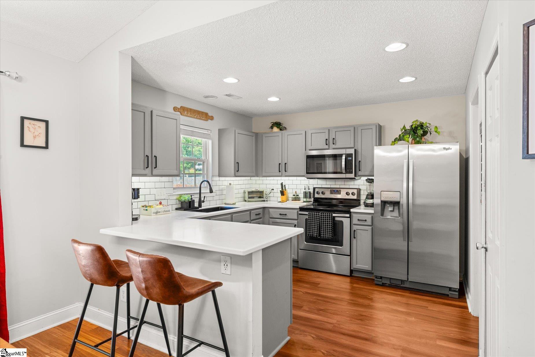 4 Headwater Court Simpsonville, SC 29680