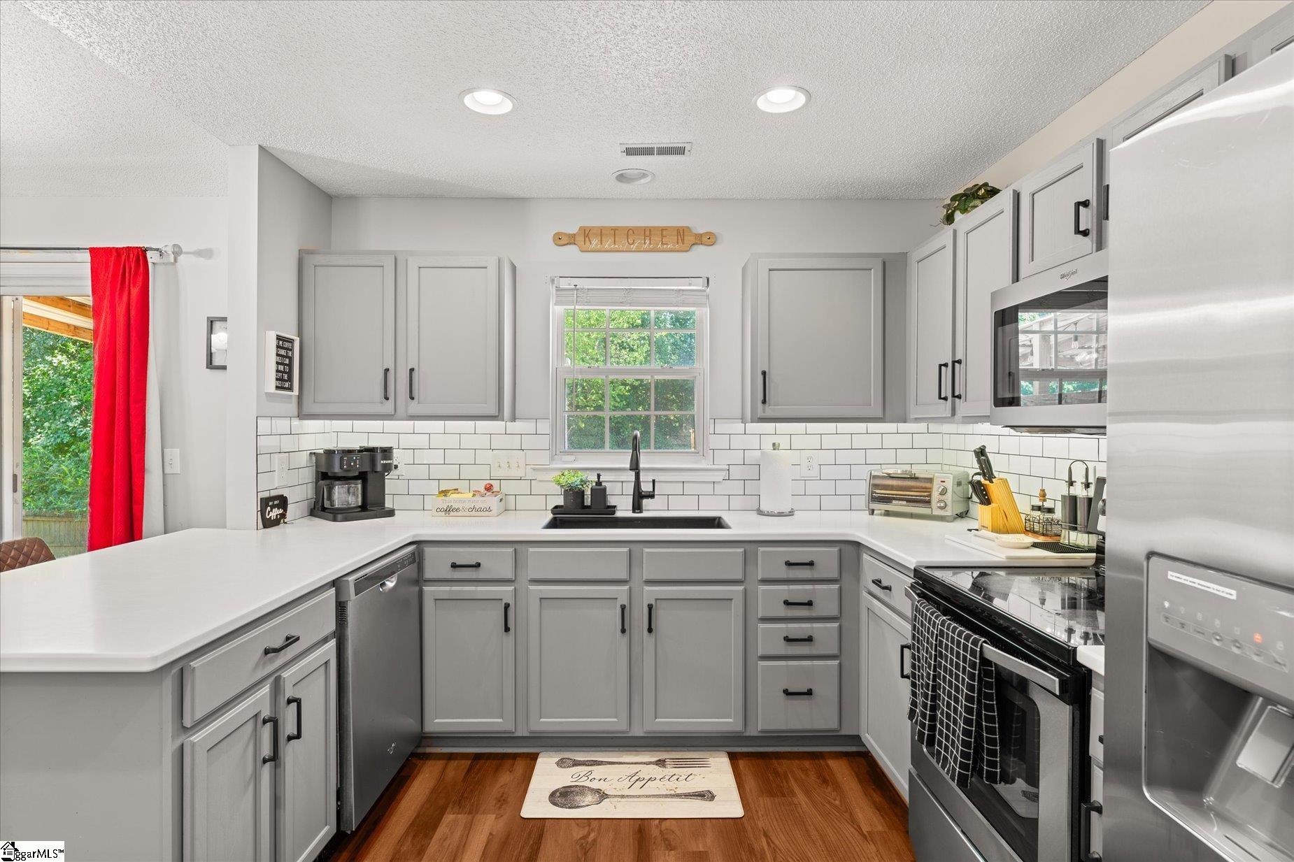 4 Headwater Court Simpsonville, SC 29680
