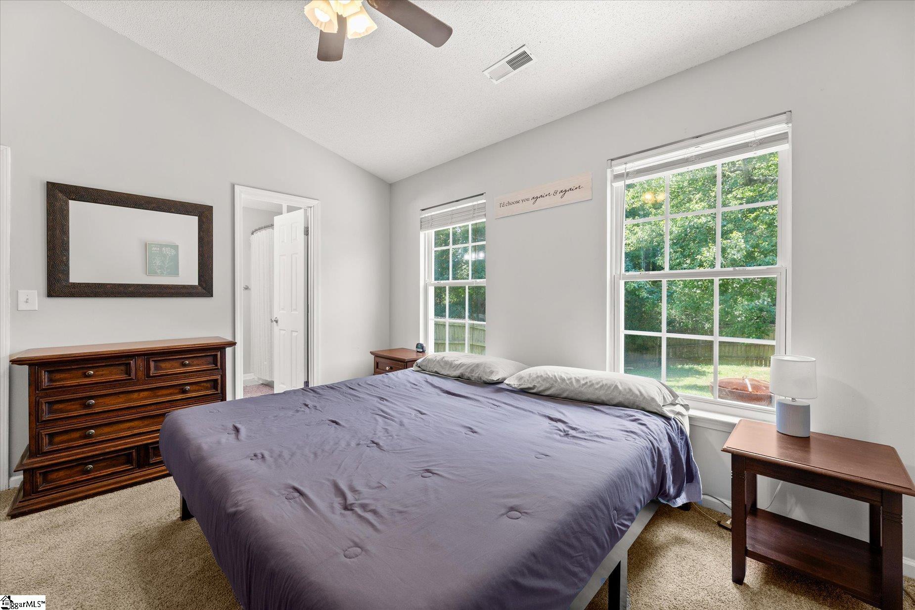 4 Headwater Court Simpsonville, SC 29680