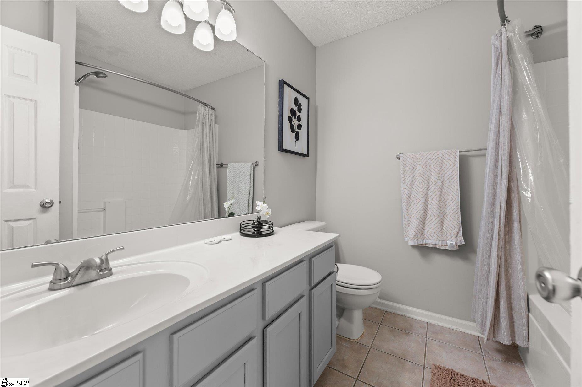4 Headwater Court Simpsonville, SC 29680