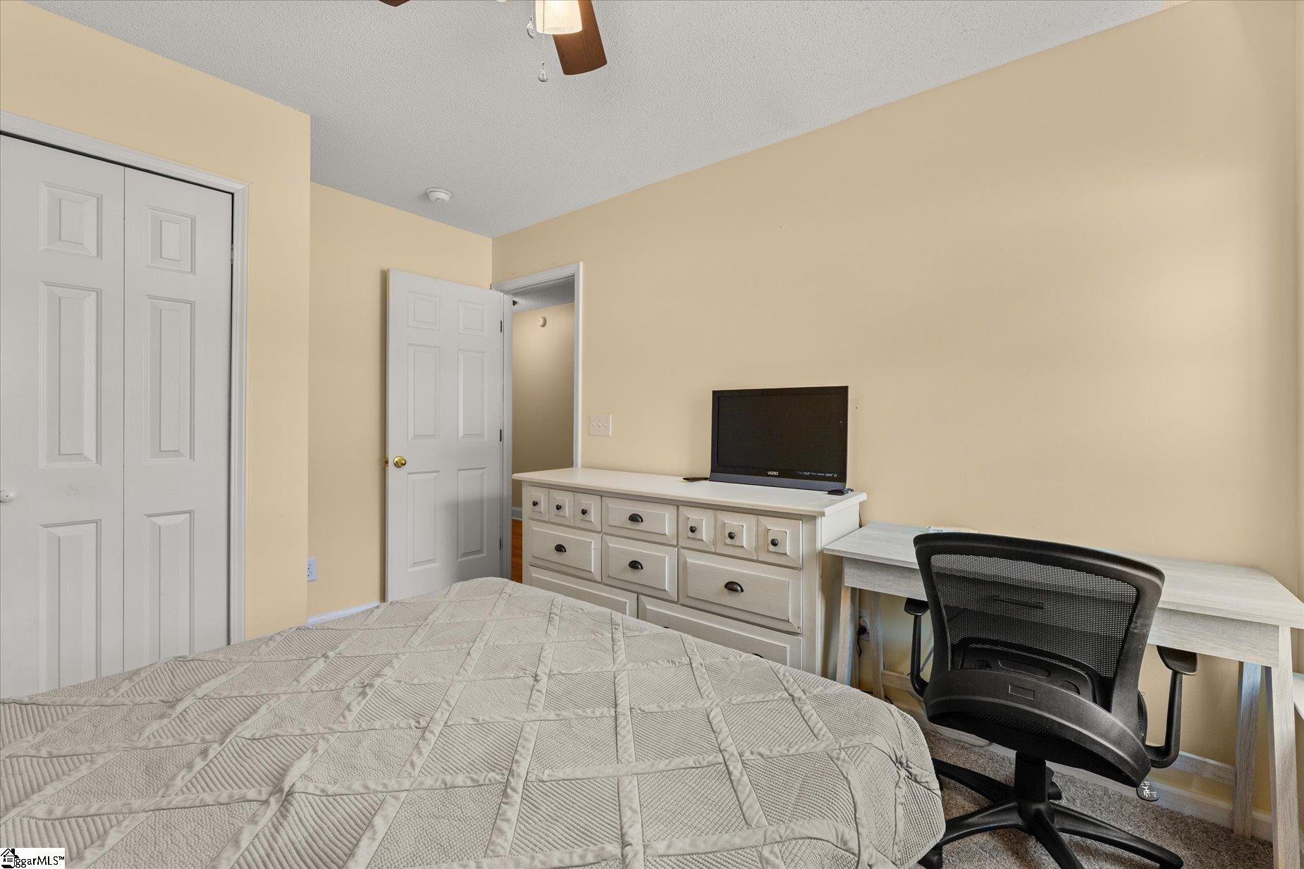 4 Headwater Court Simpsonville, SC 29680