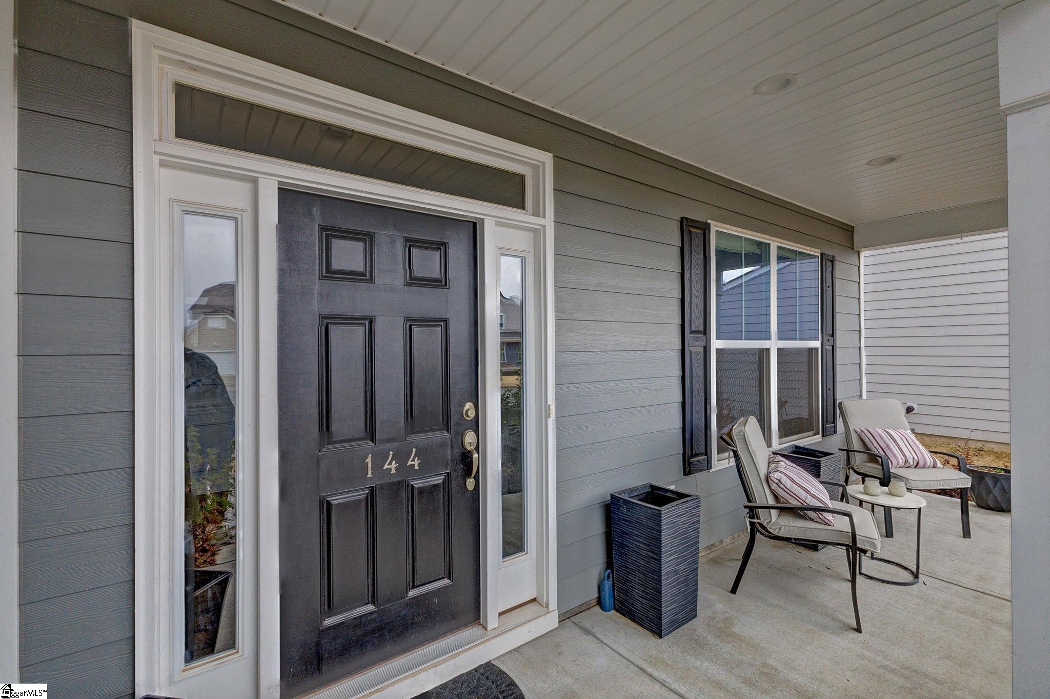 144 Bellecrest Lane Greenville, SC 29607