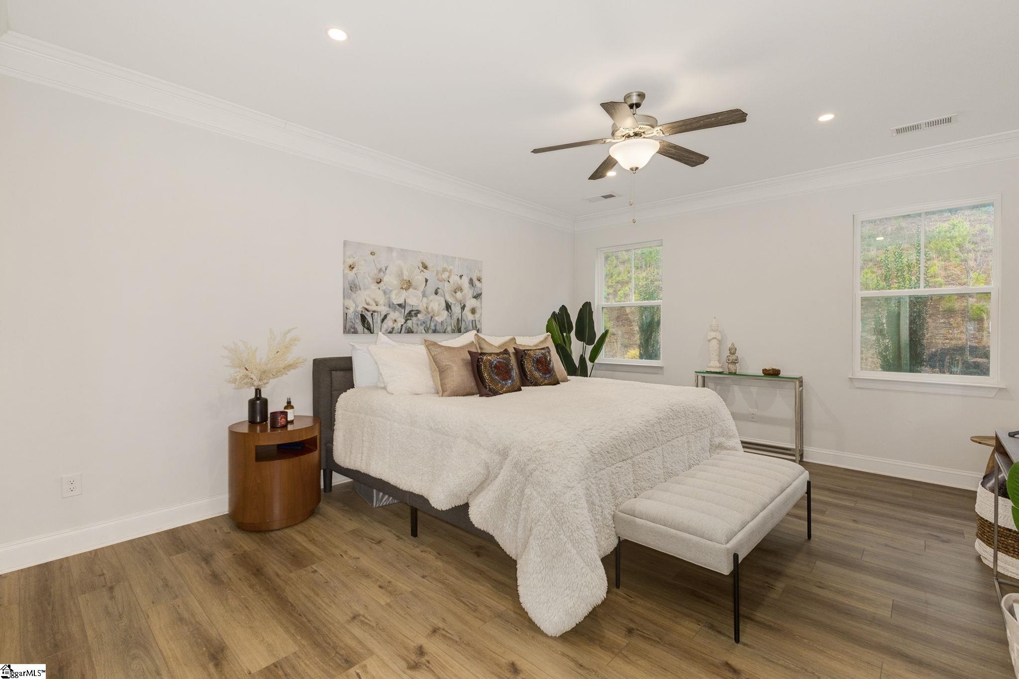 144 Bellecrest Lane Greenville, SC 29607