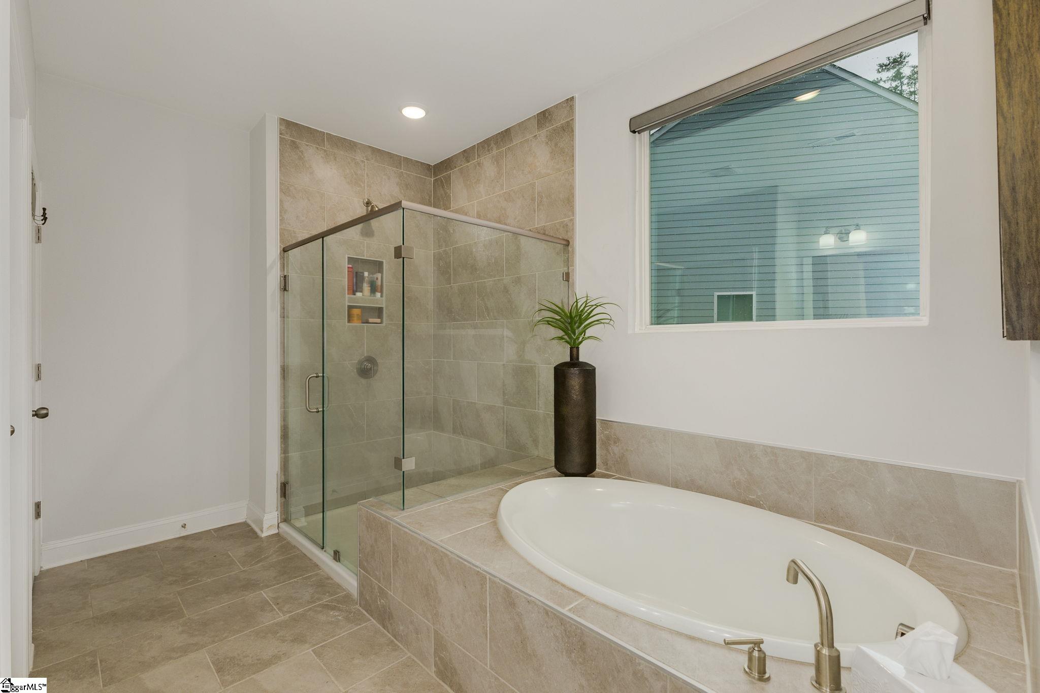 144 Bellecrest Lane Greenville, SC 29607