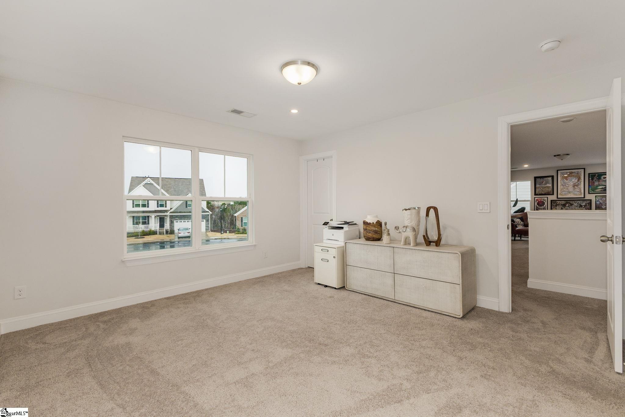 144 Bellecrest Lane Greenville, SC 29607