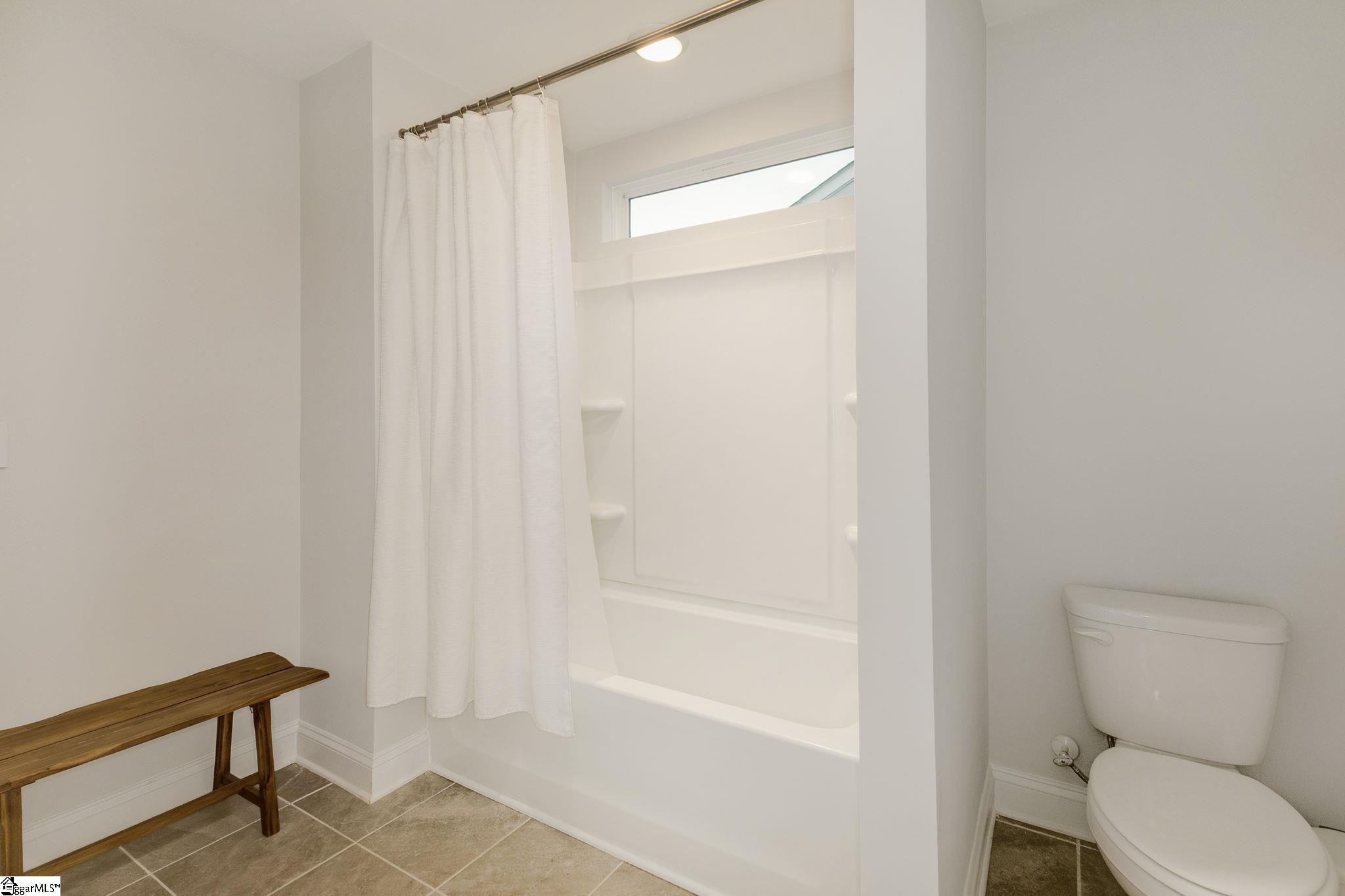 144 Bellecrest Lane Greenville, SC 29607