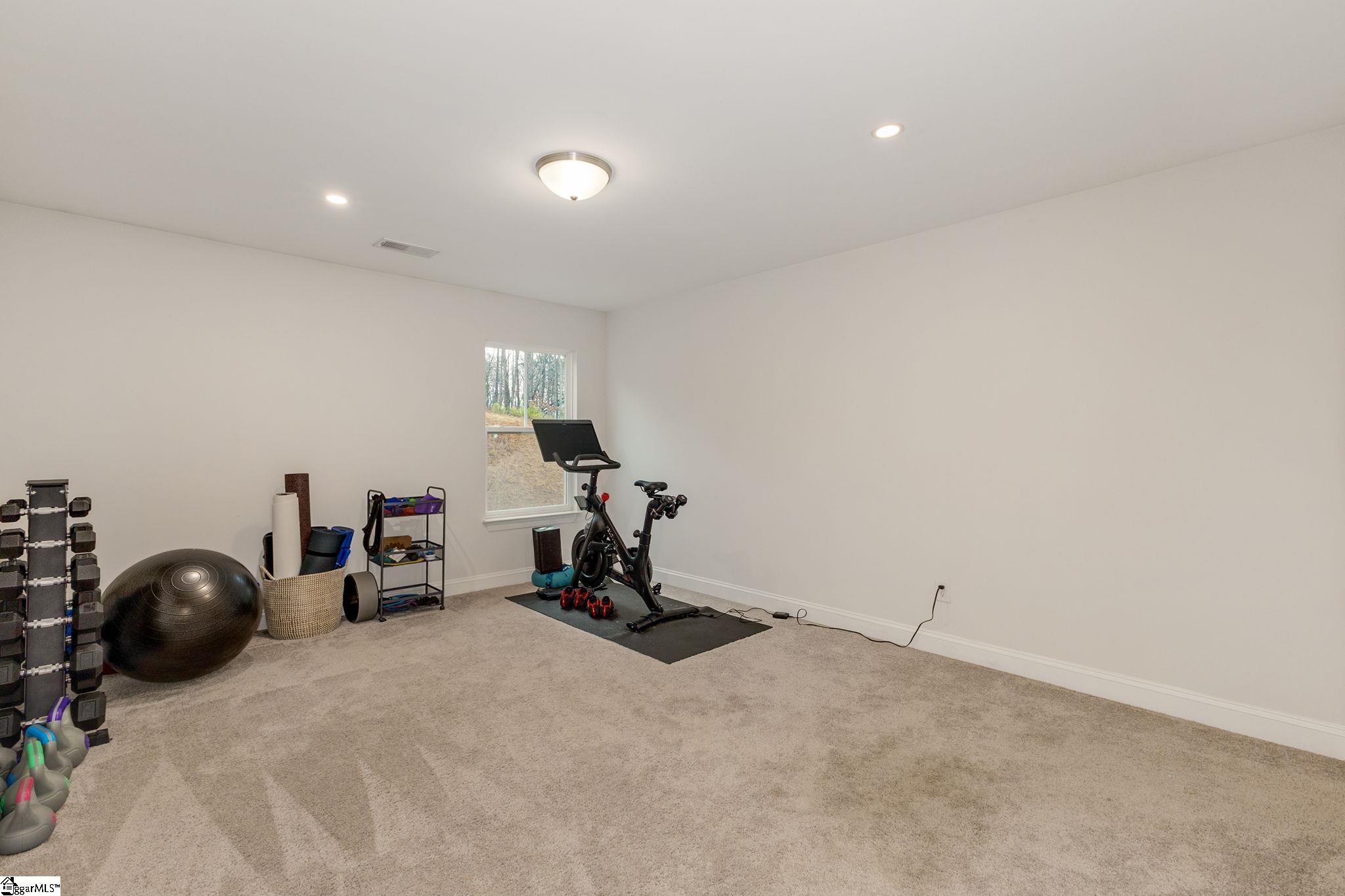144 Bellecrest Lane Greenville, SC 29607