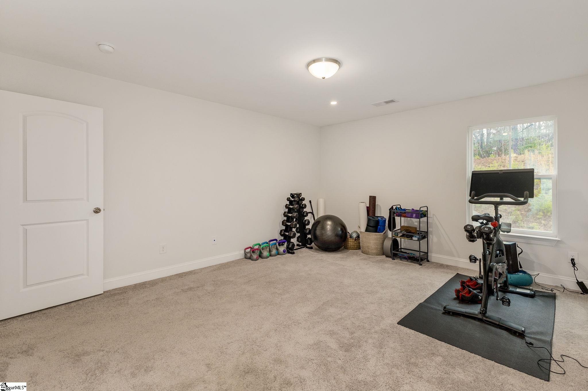 144 Bellecrest Lane Greenville, SC 29607