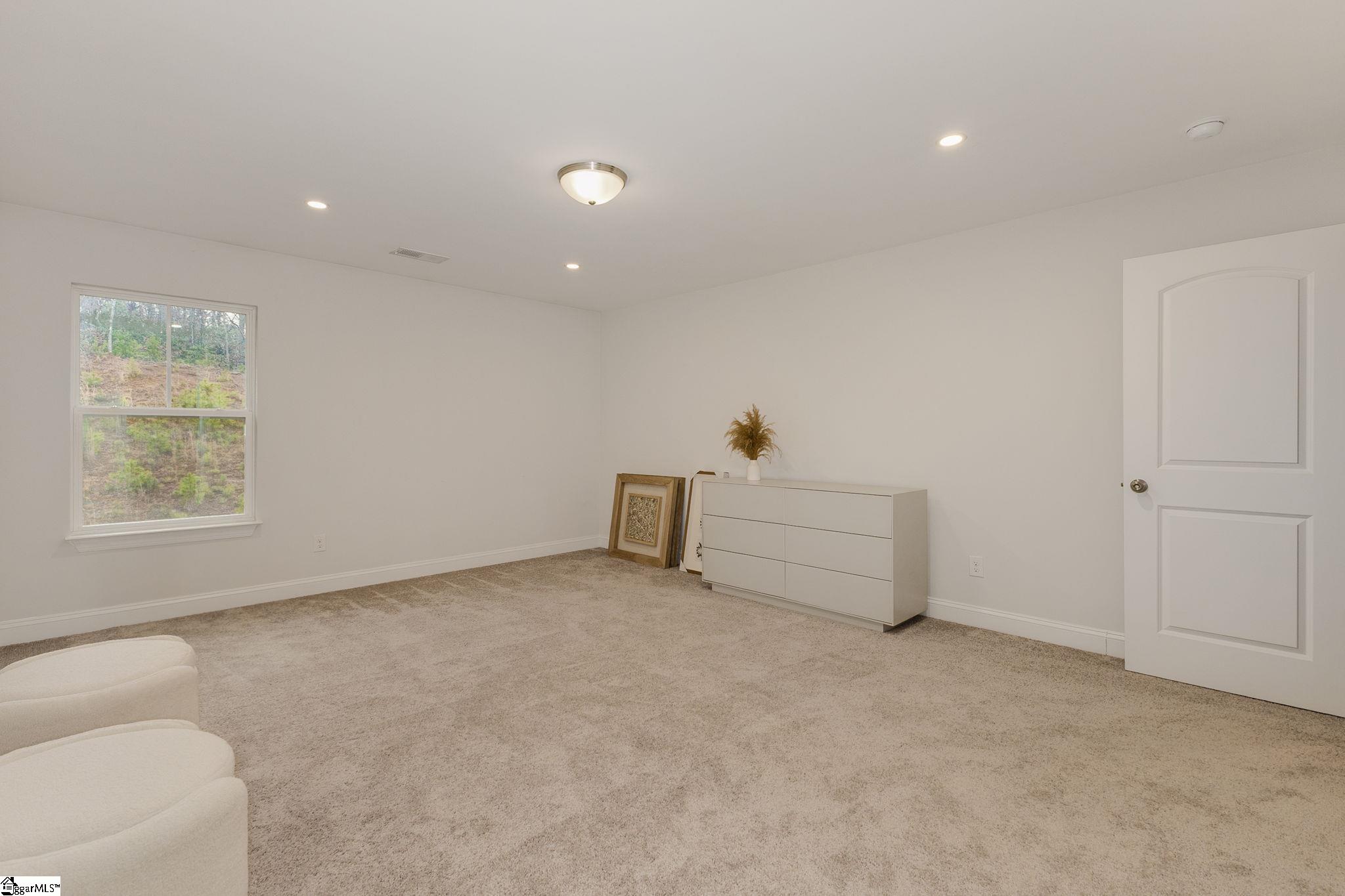 144 Bellecrest Lane Greenville, SC 29607