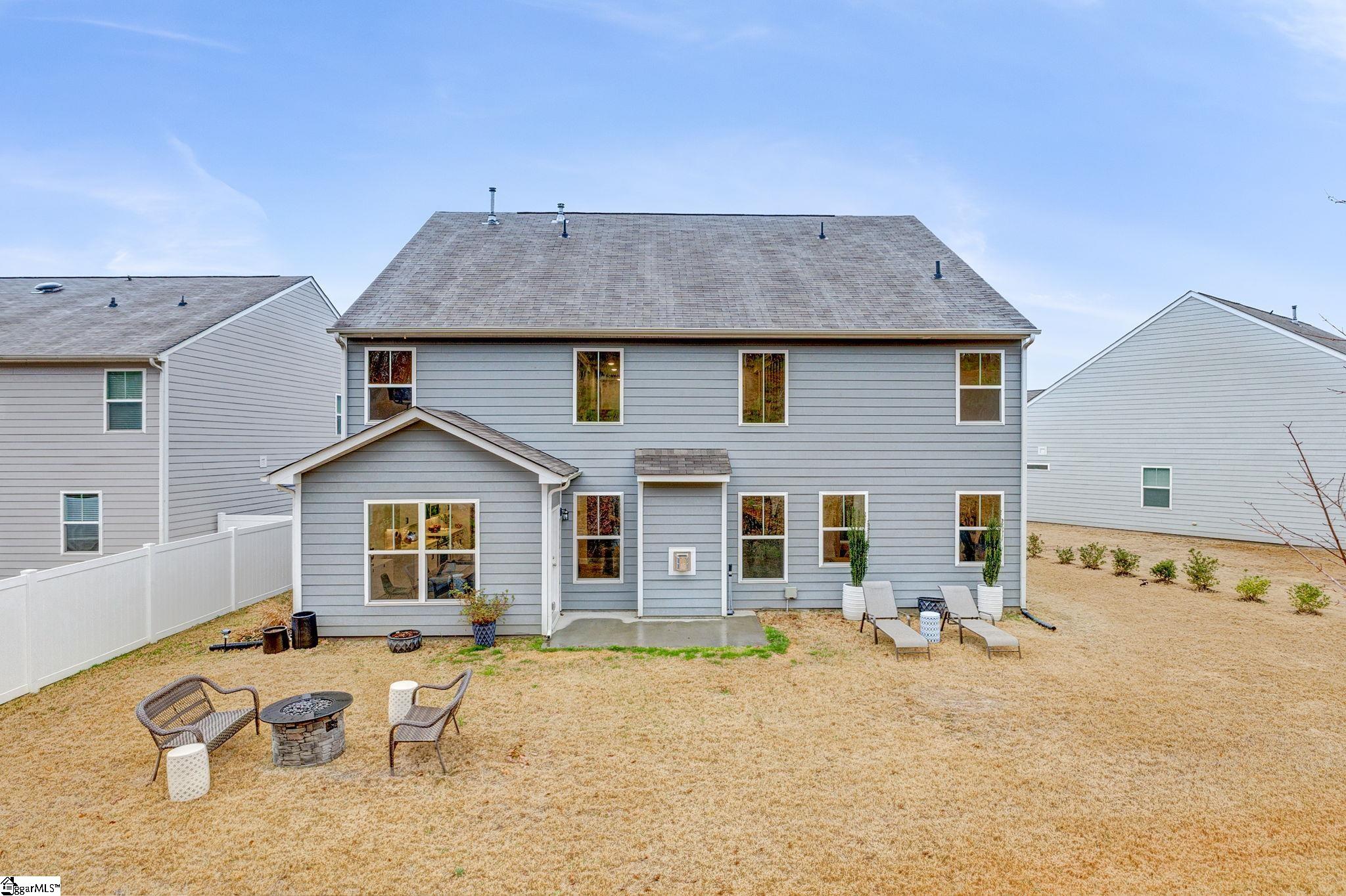 144 Bellecrest Lane Greenville, SC 29607
