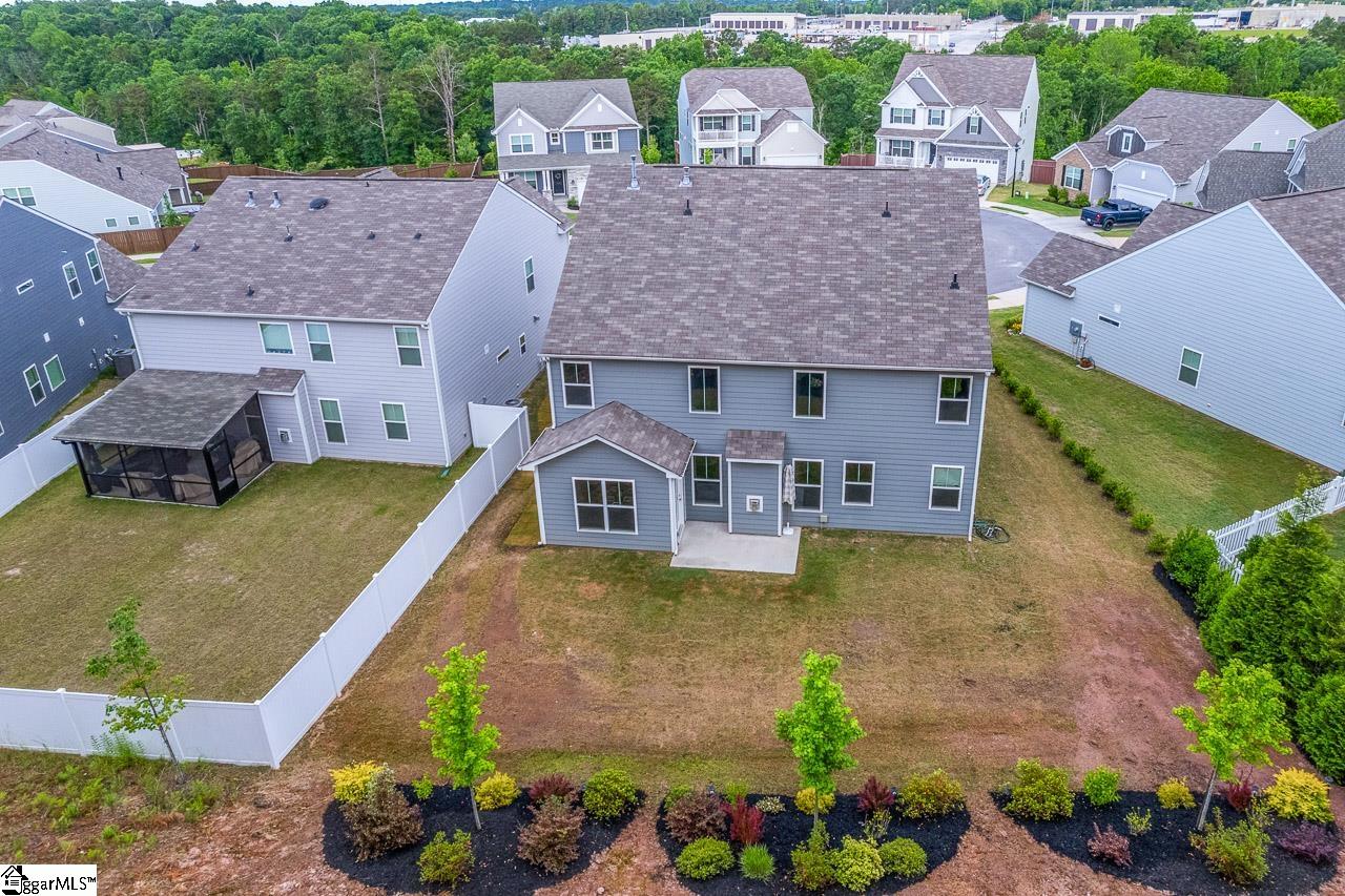 144 Bellecrest Lane Greenville, SC 29607