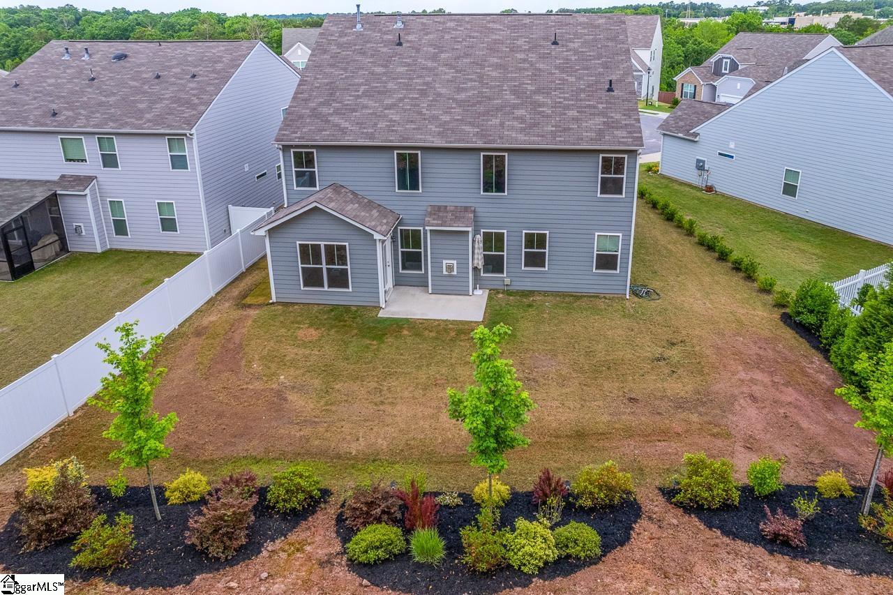 144 Bellecrest Lane Greenville, SC 29607