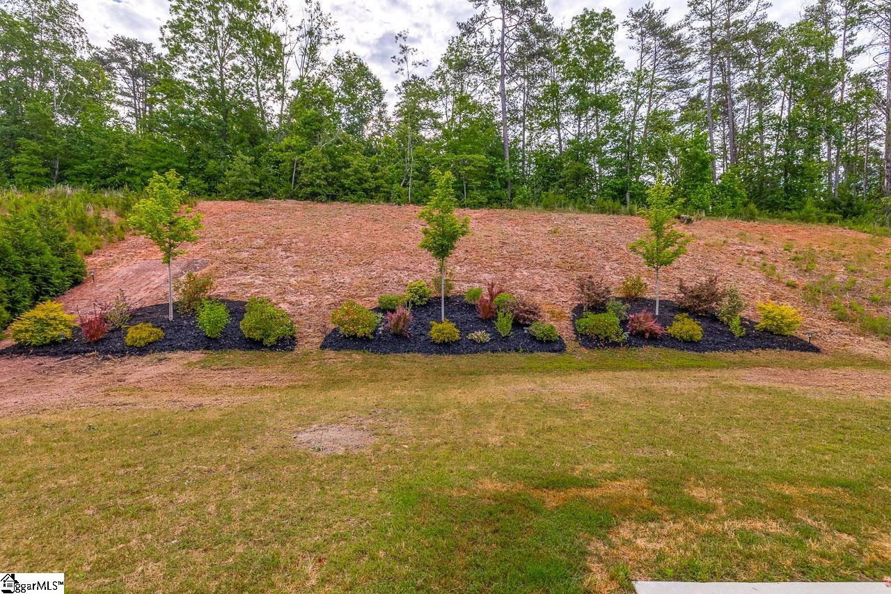 144 Bellecrest Lane Greenville, SC 29607
