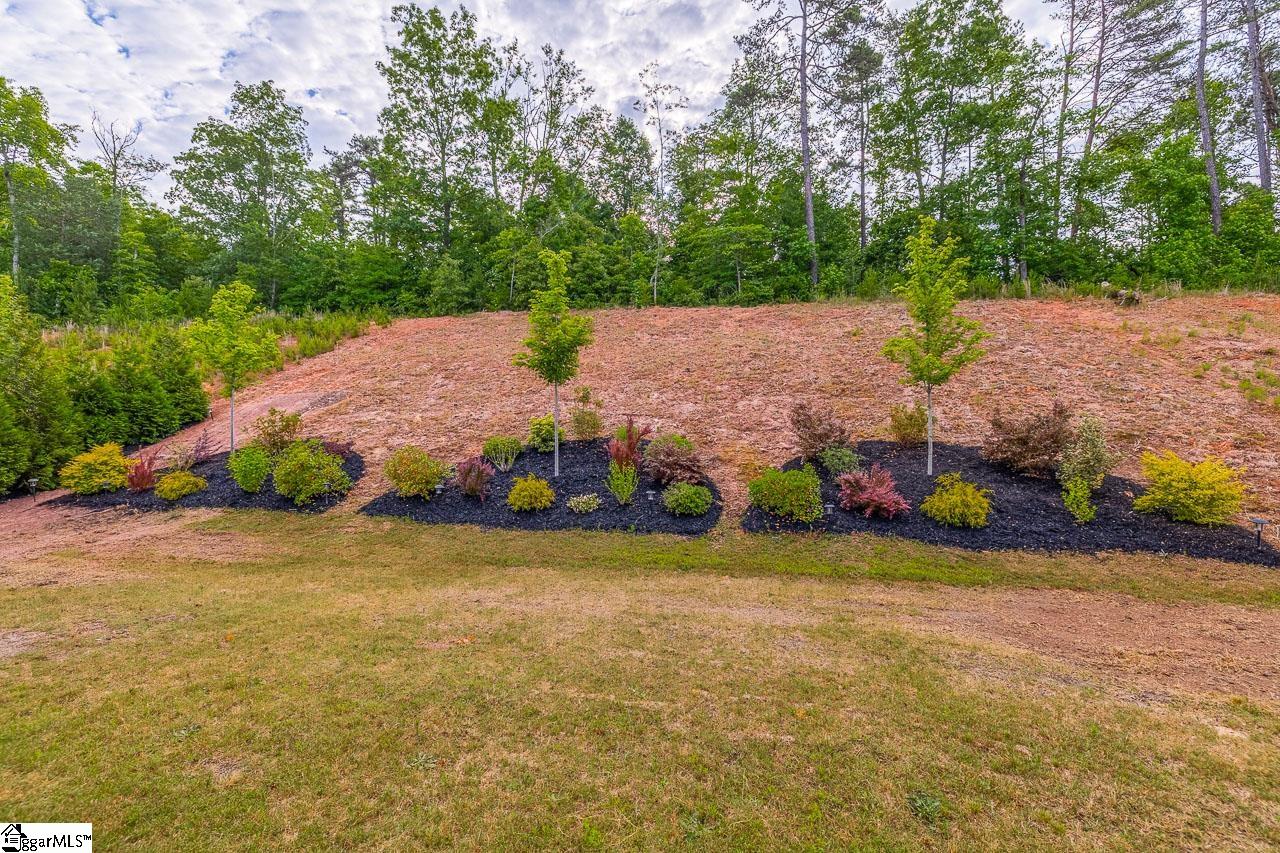 144 Bellecrest Lane Greenville, SC 29607