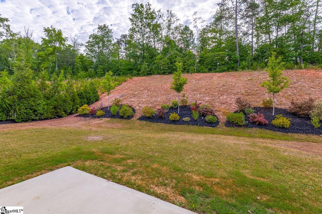 144 Bellecrest Lane Greenville, SC 29607